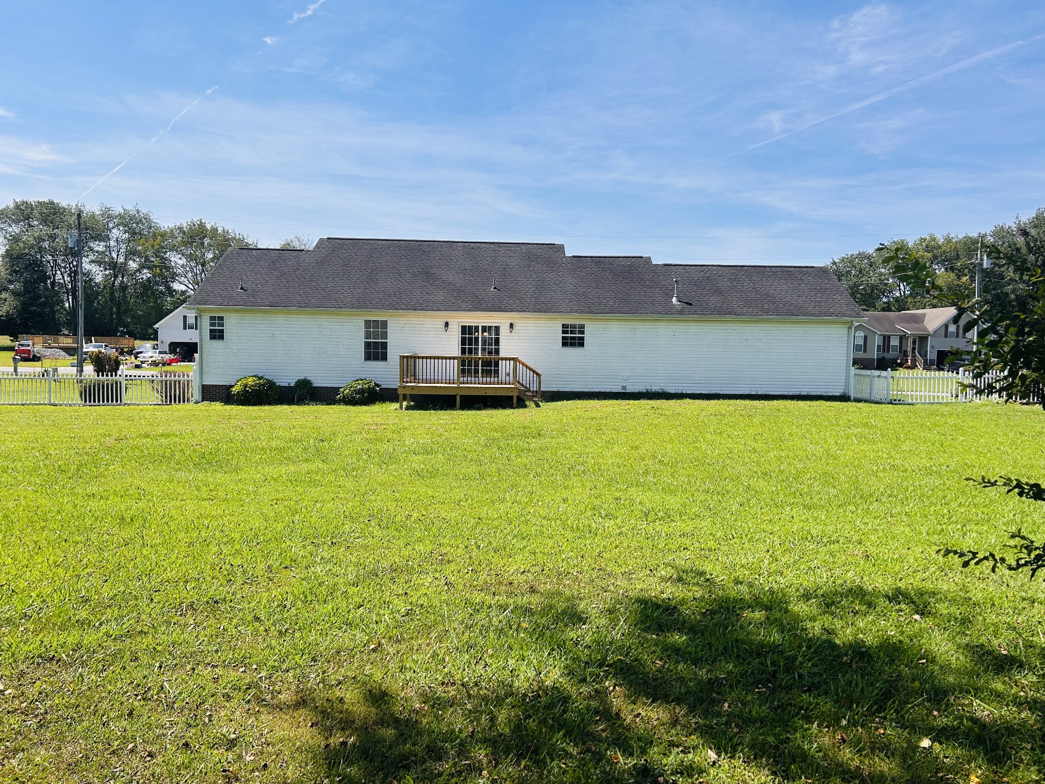 102 Boone Dr