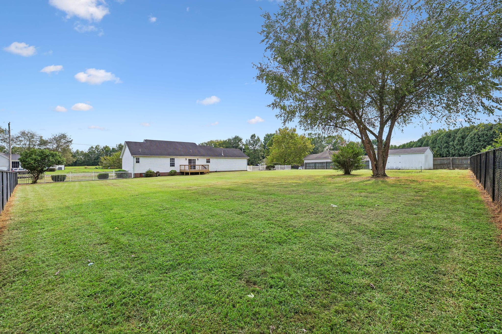 102 Boone Dr