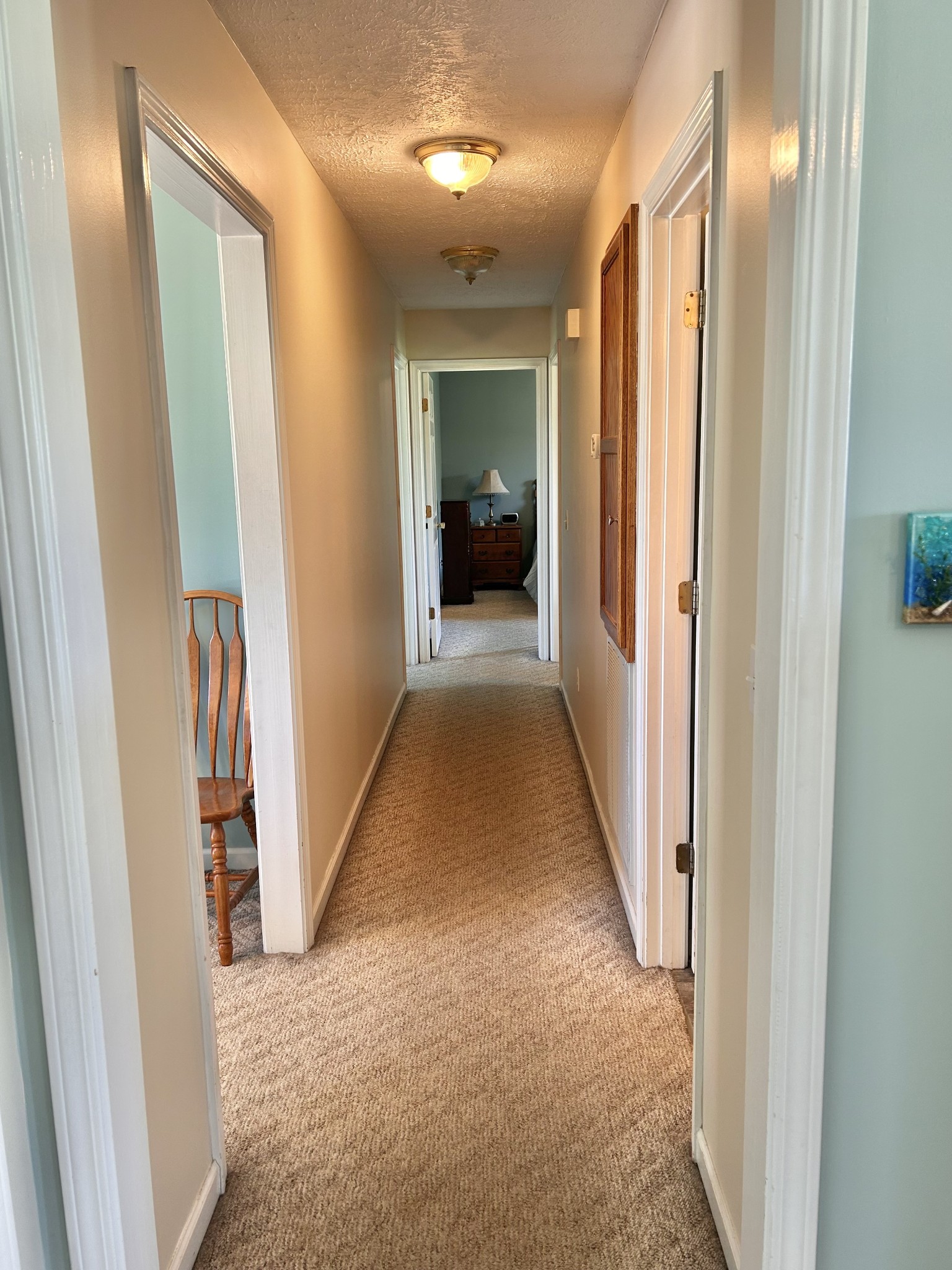 102 Boone Dr