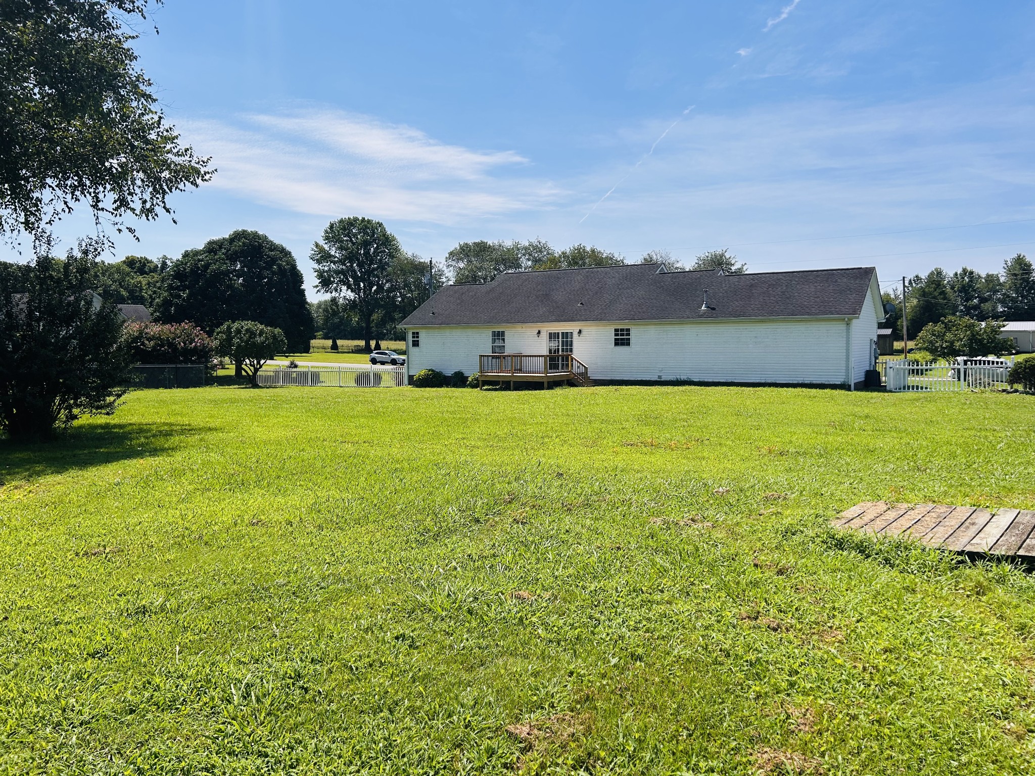 102 Boone Dr