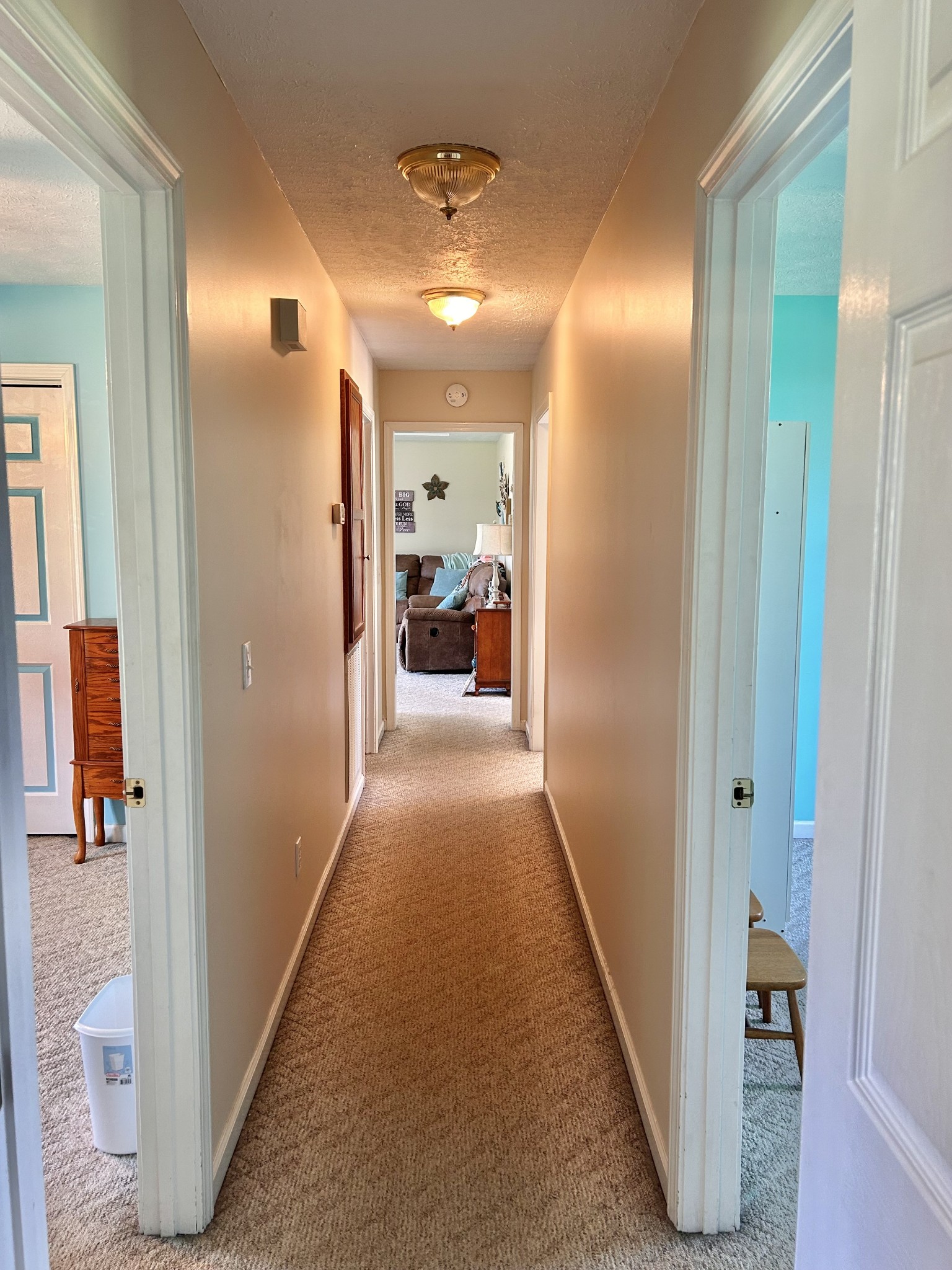 102 Boone Dr