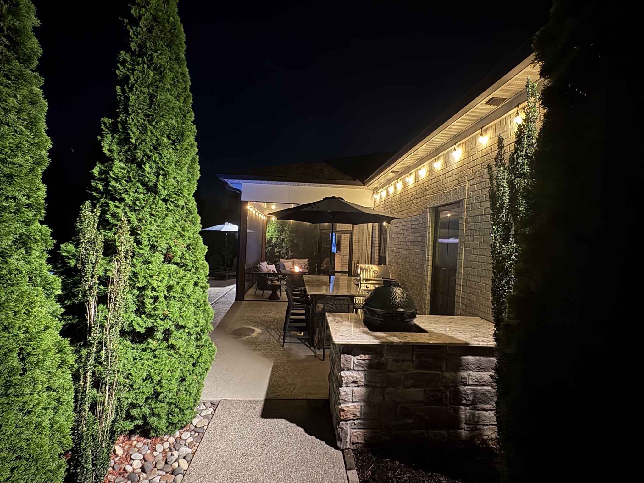 109 Fields Pl