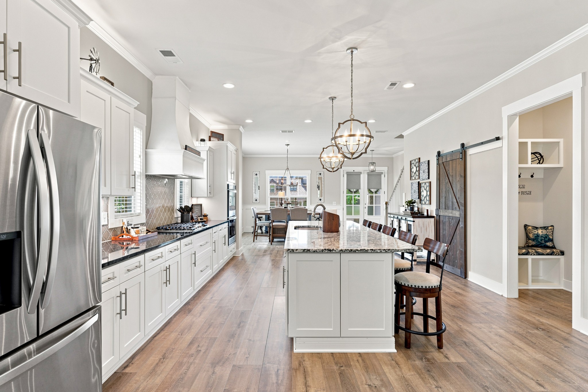 109 Fields Pl