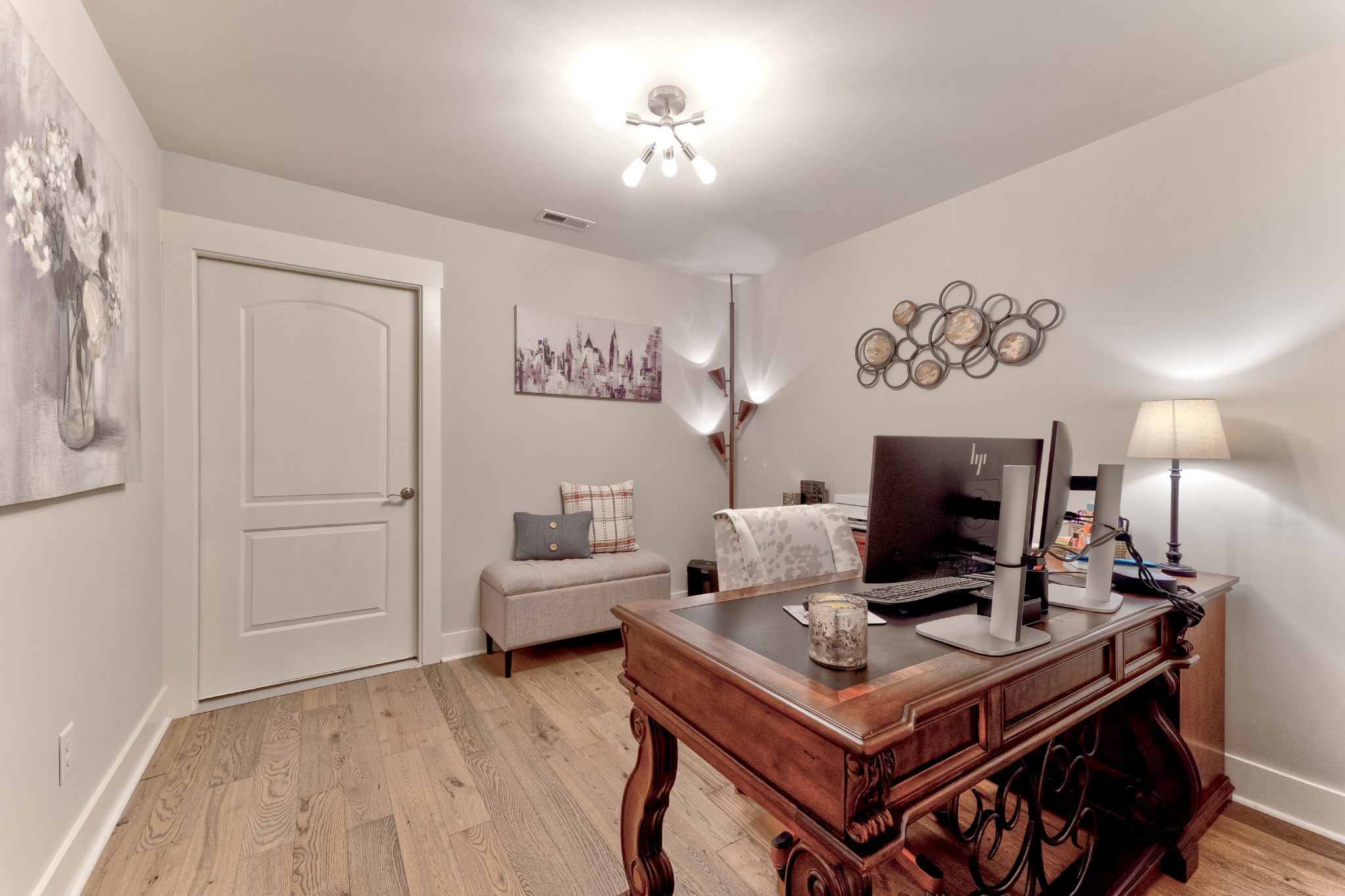 109 Fields Pl