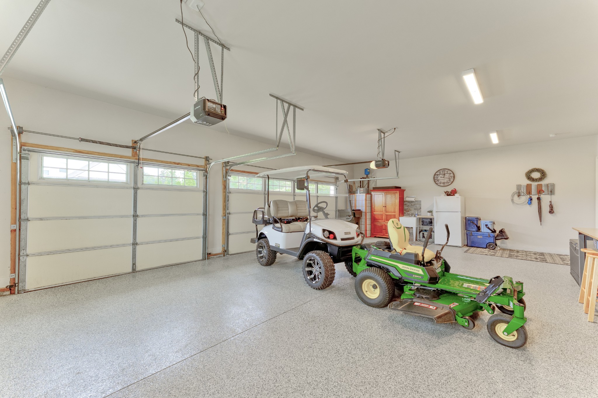 109 Fields Pl