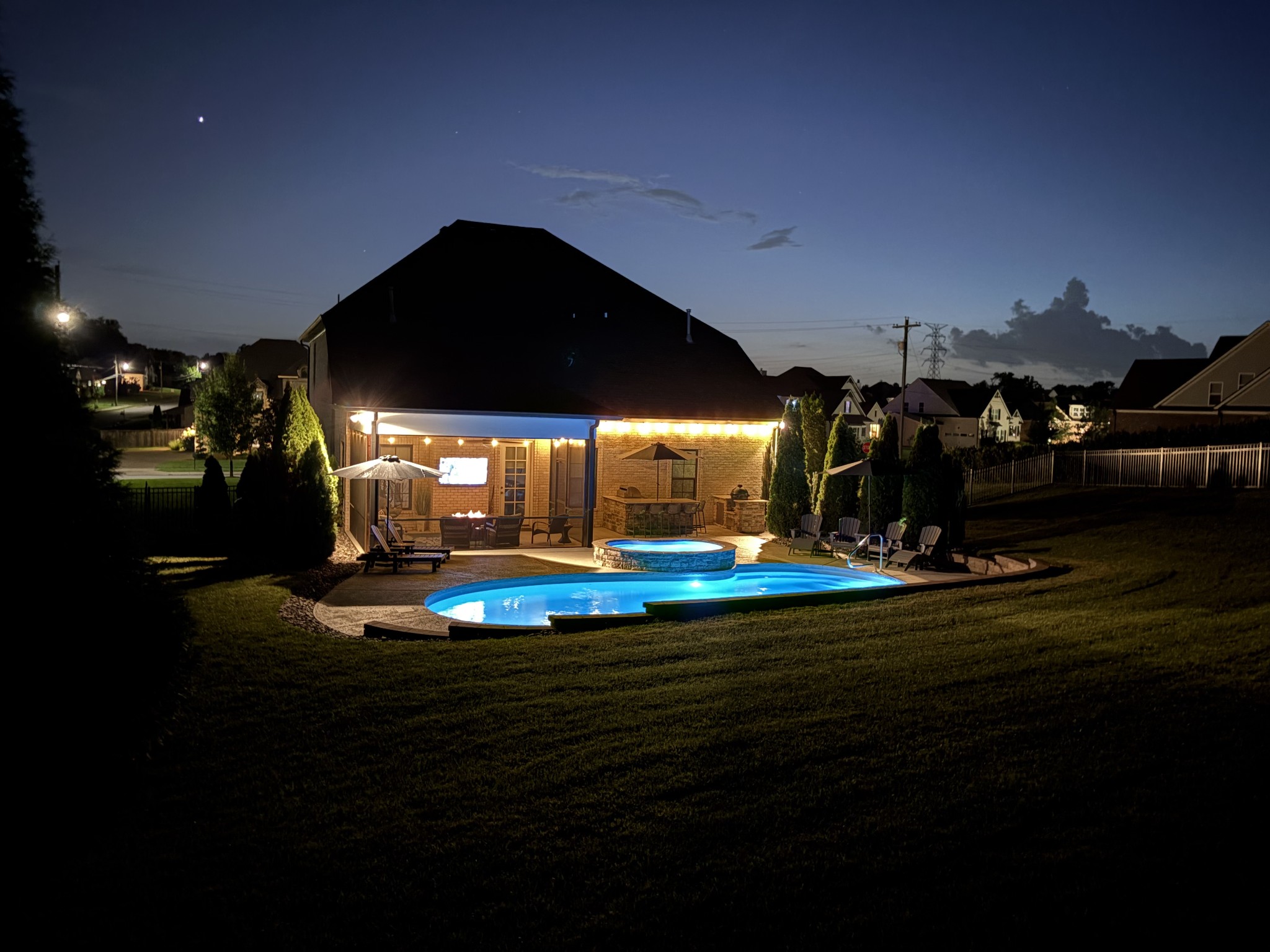 109 Fields Pl