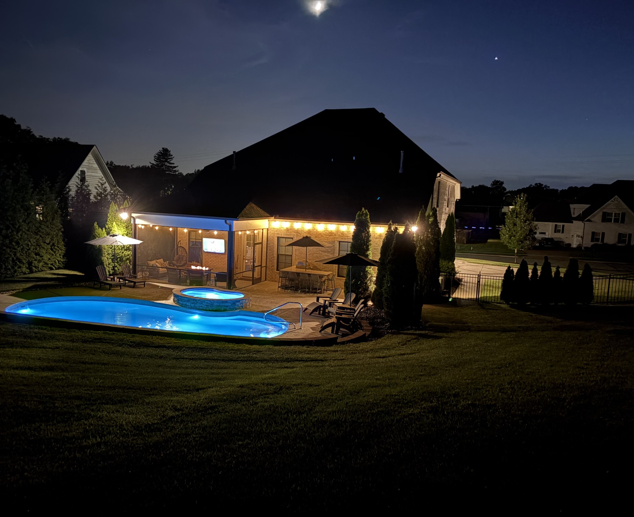 109 Fields Pl