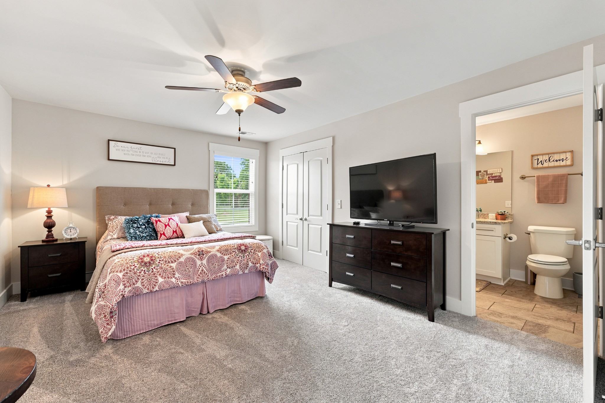 109 Fields Pl
