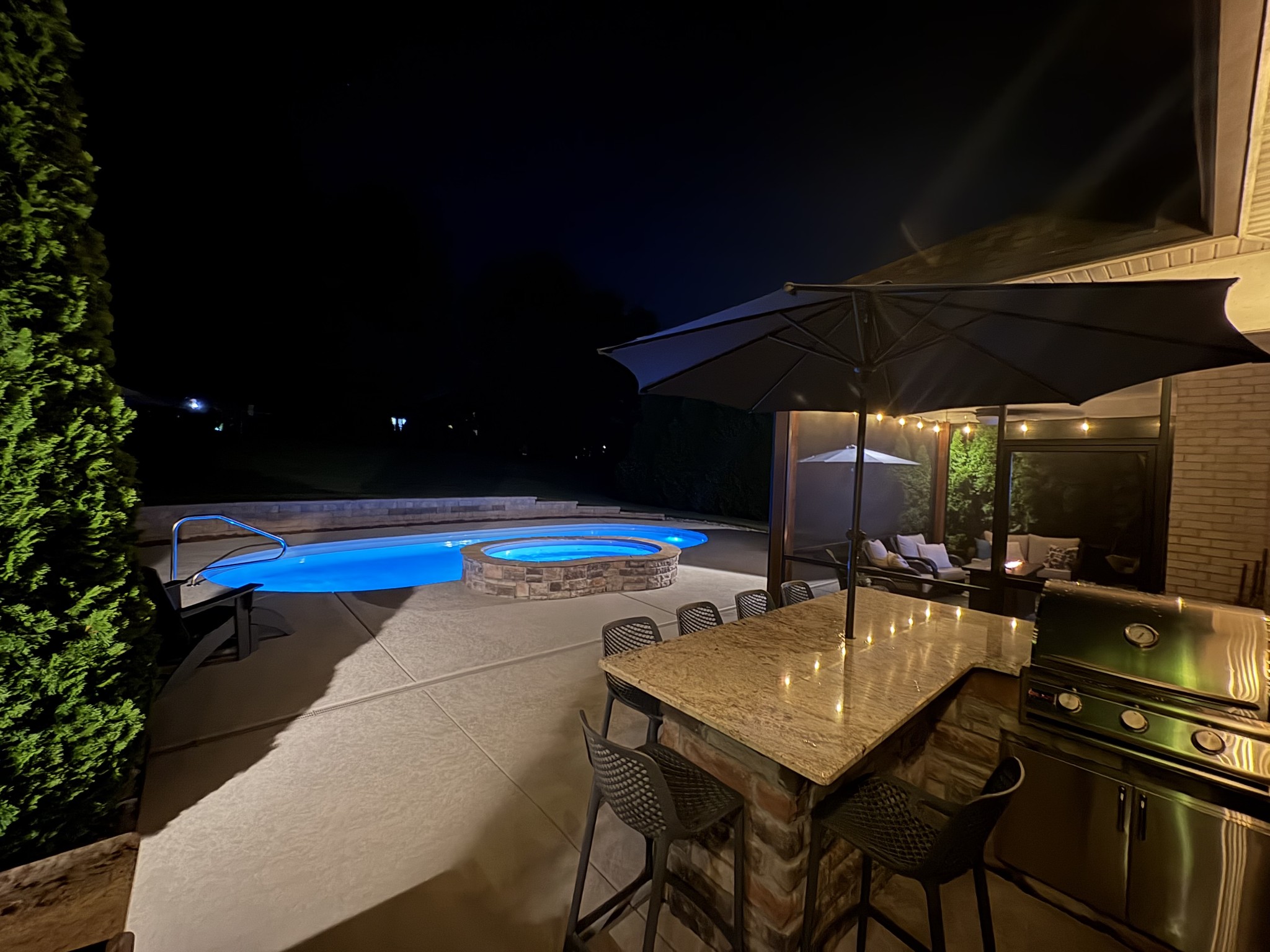 109 Fields Pl