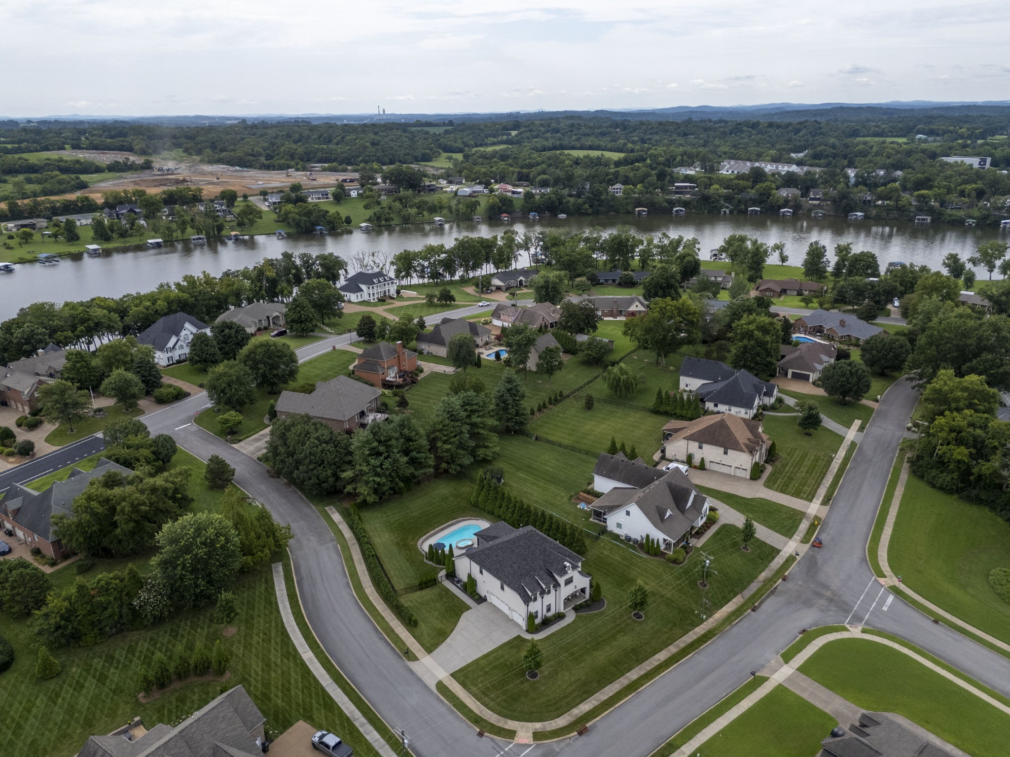 109 Fields Pl