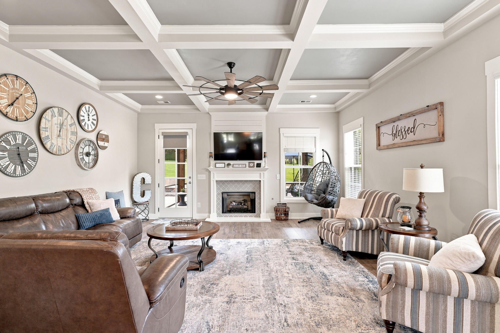 109 Fields Pl