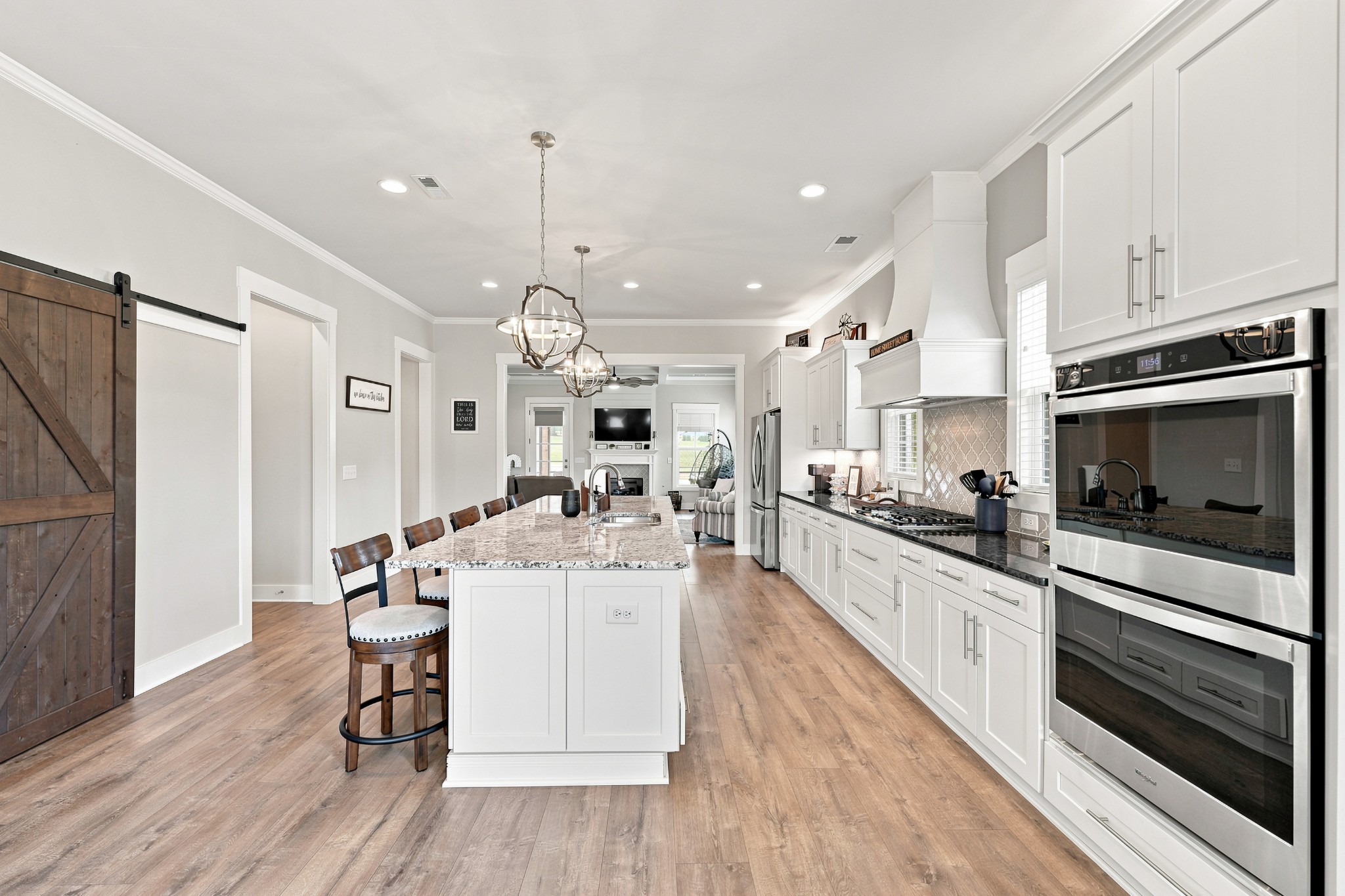 109 Fields Pl
