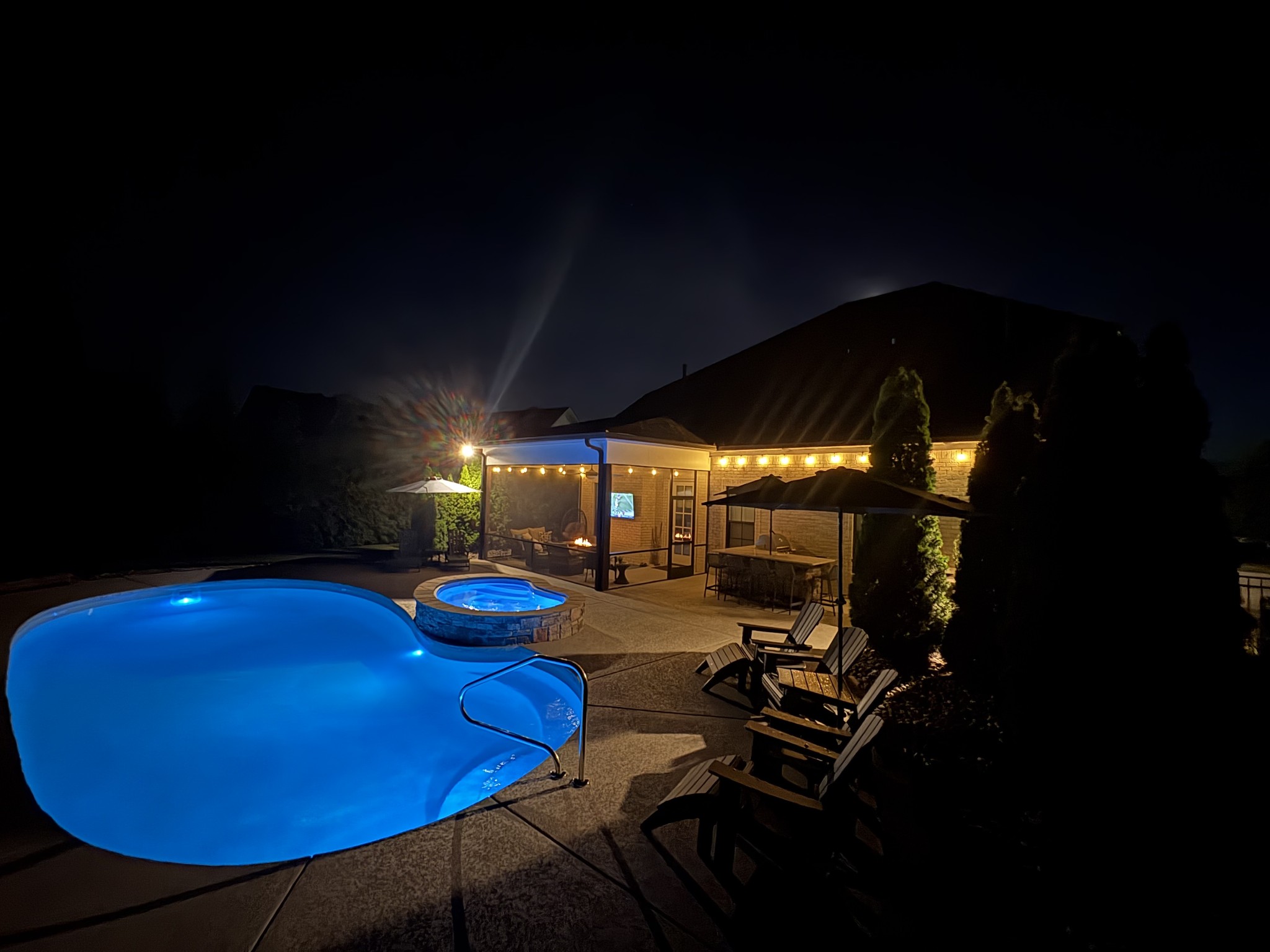 109 Fields Pl