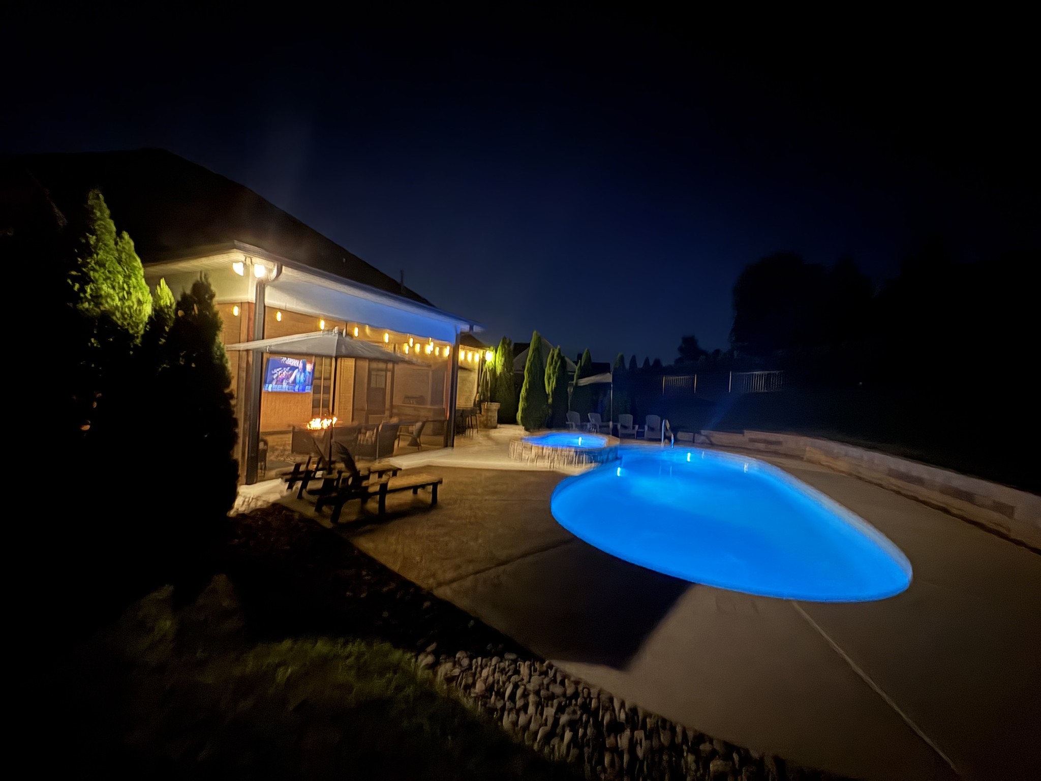 109 Fields Pl