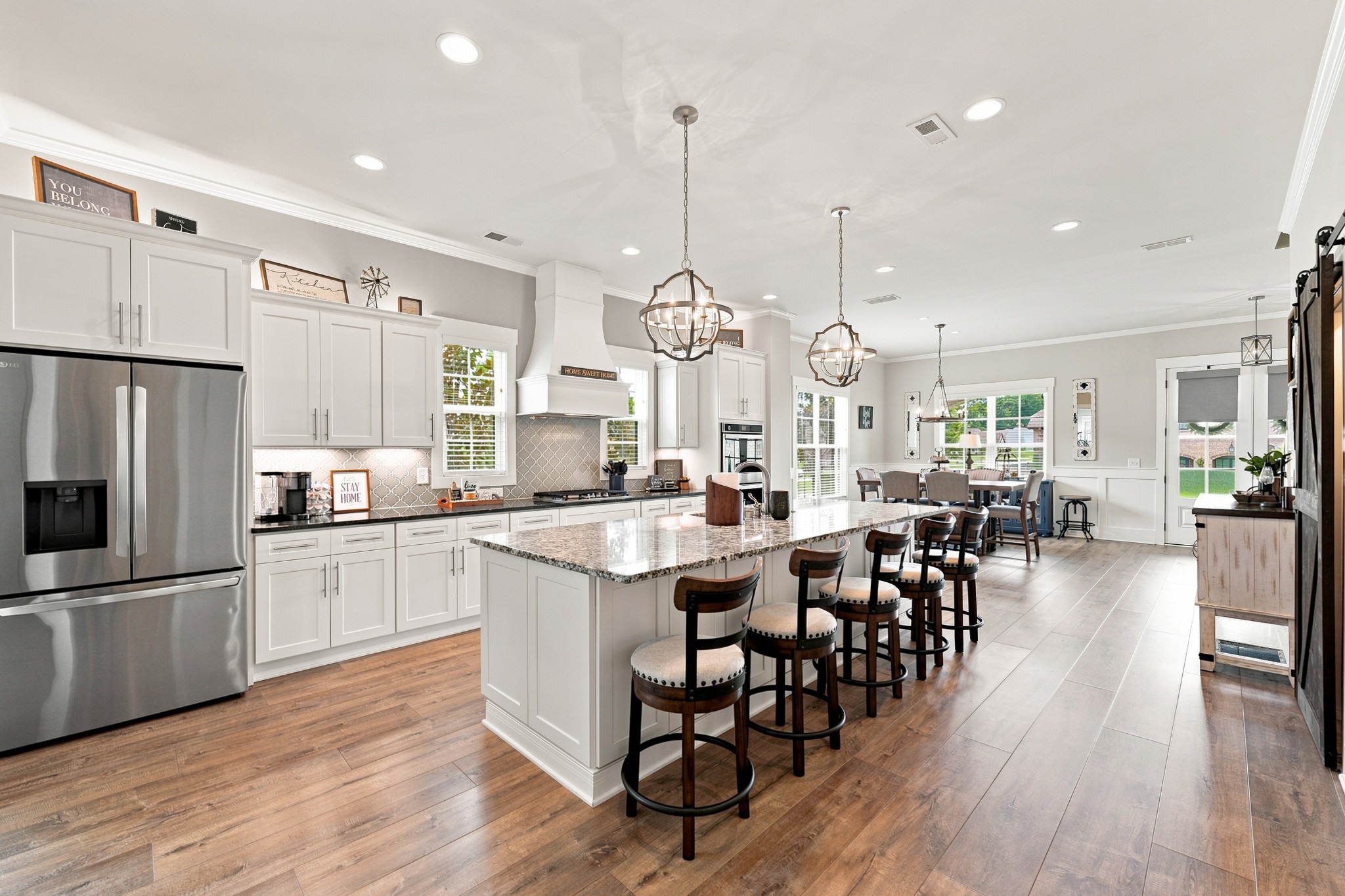 109 Fields Pl