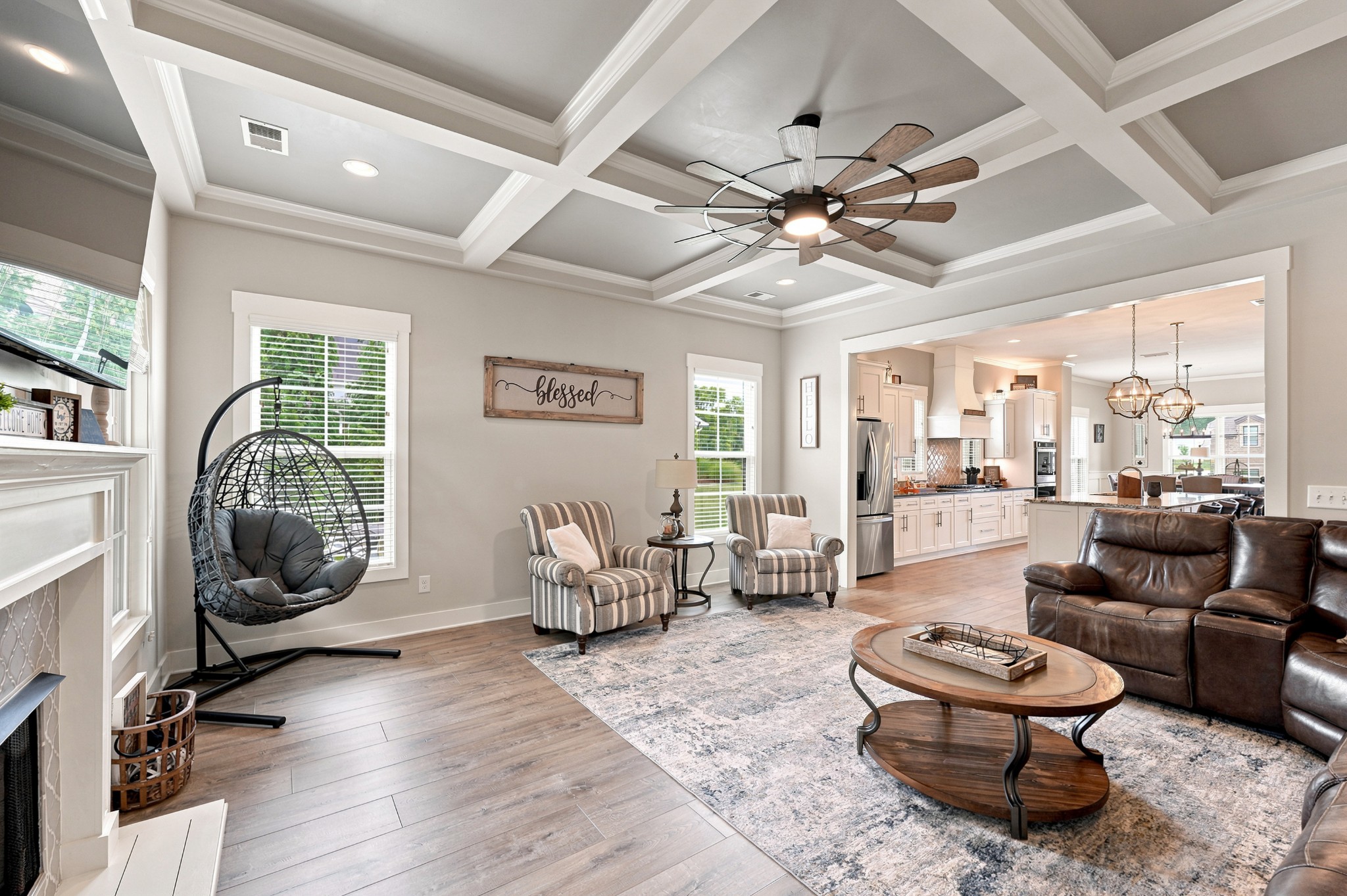 109 Fields Pl