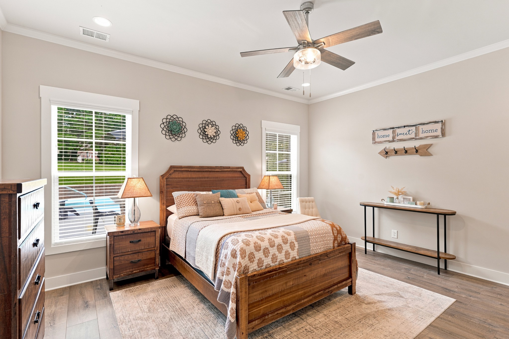 109 Fields Pl