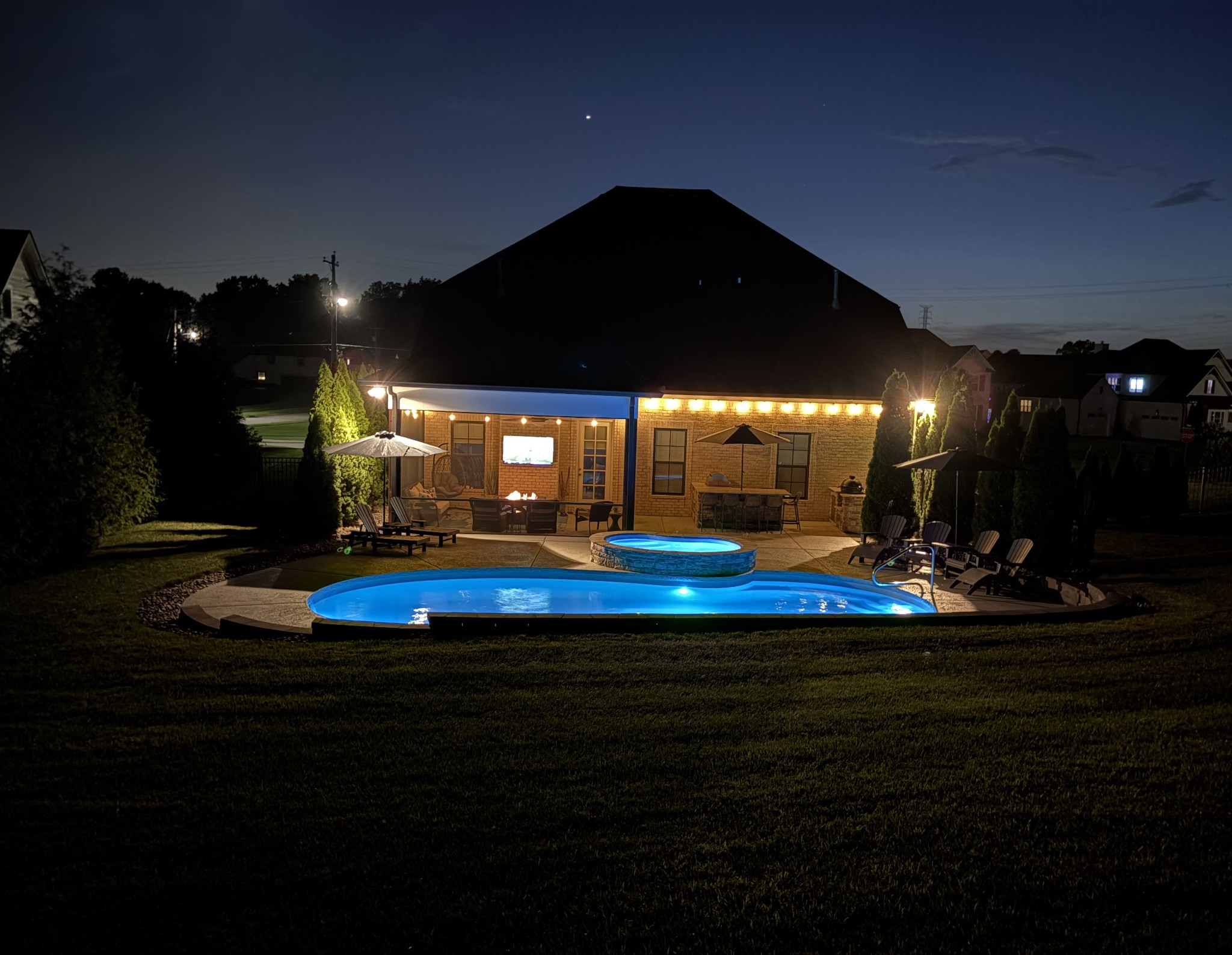 109 Fields Pl