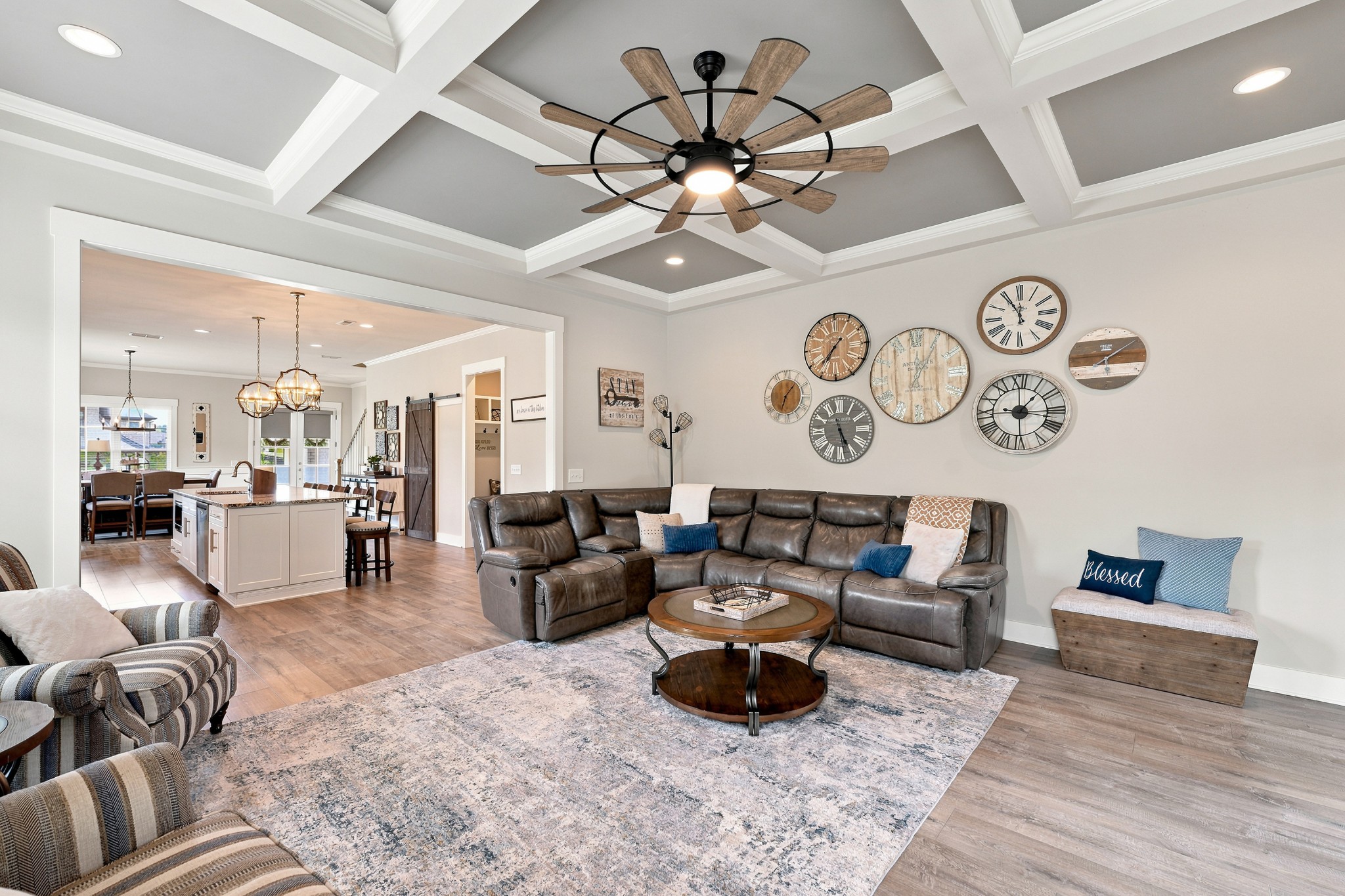 109 Fields Pl