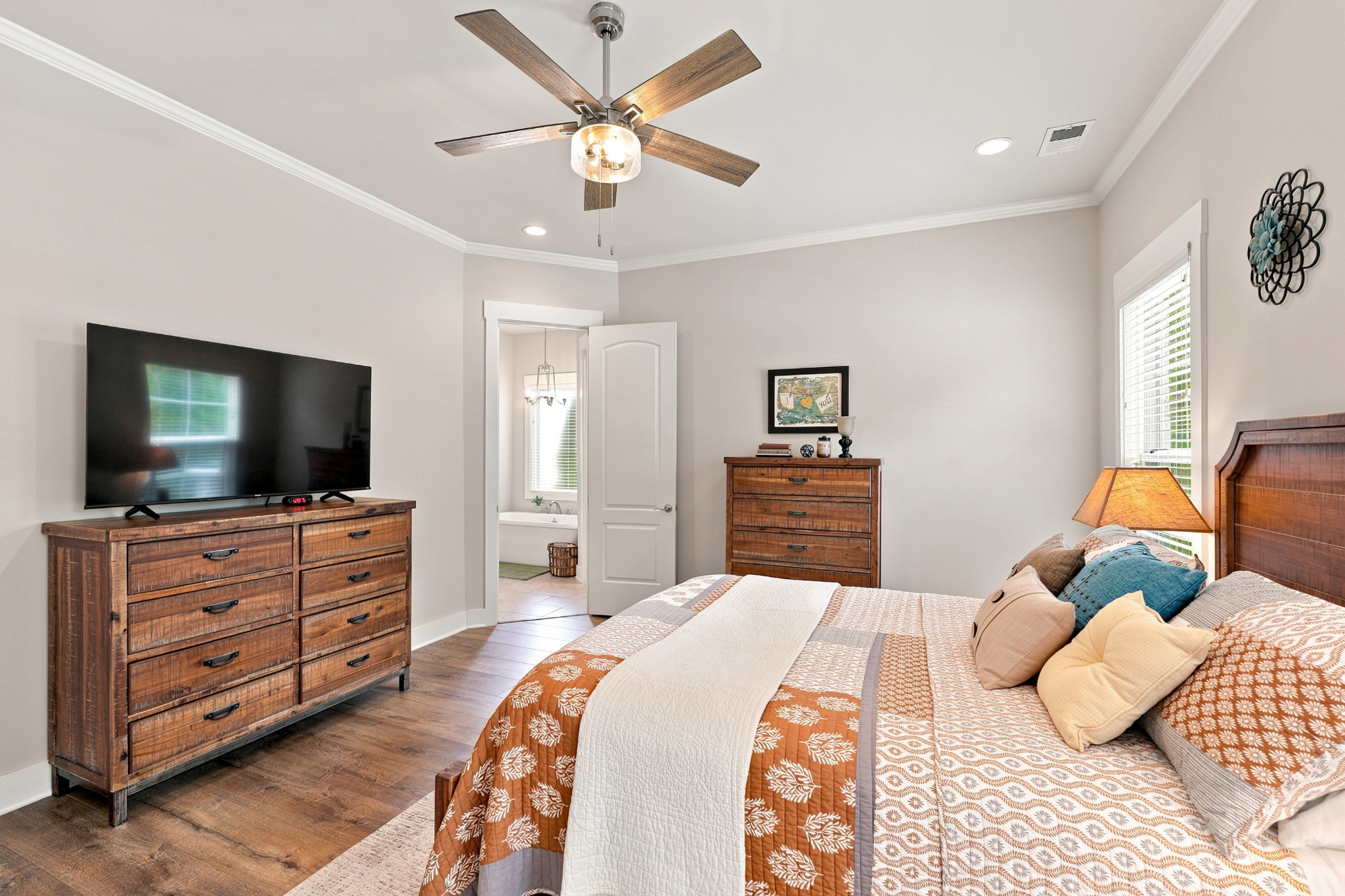 109 Fields Pl
