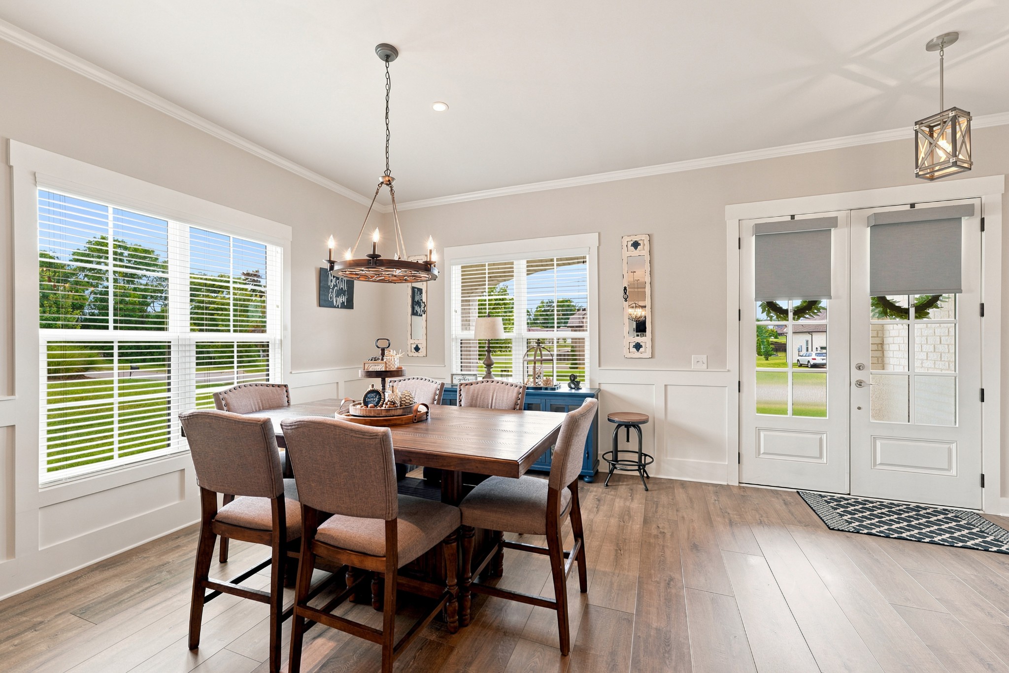 109 Fields Pl