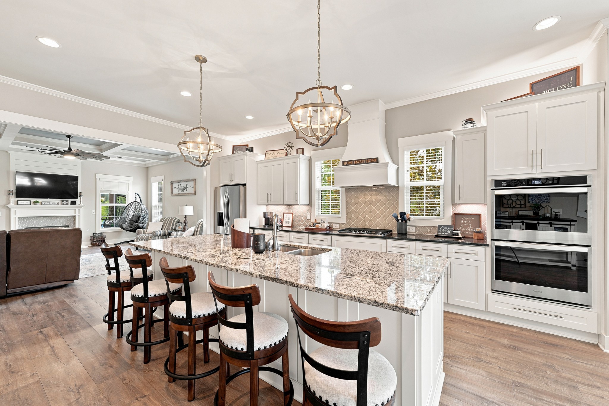 109 Fields Pl
