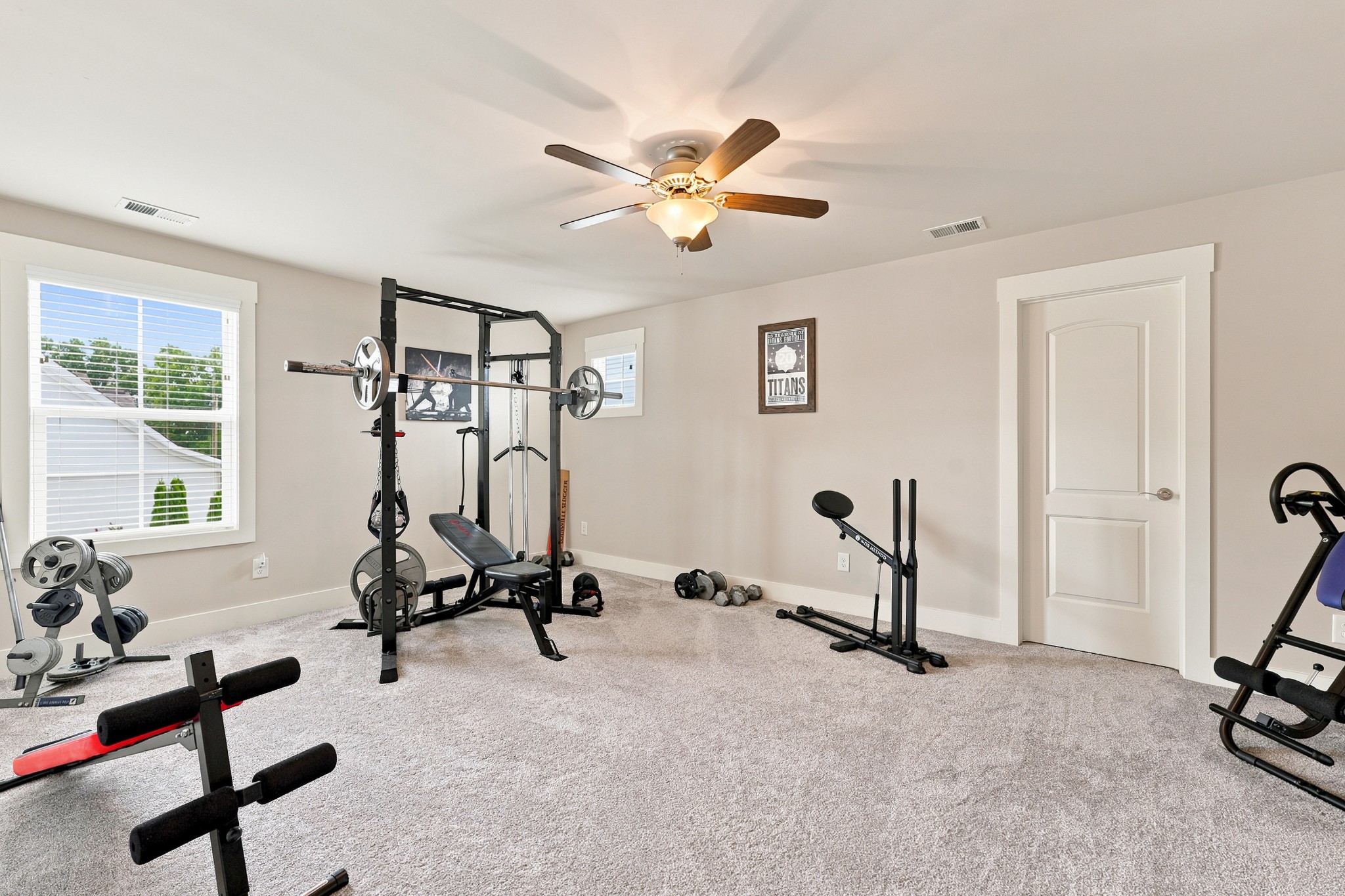 109 Fields Pl