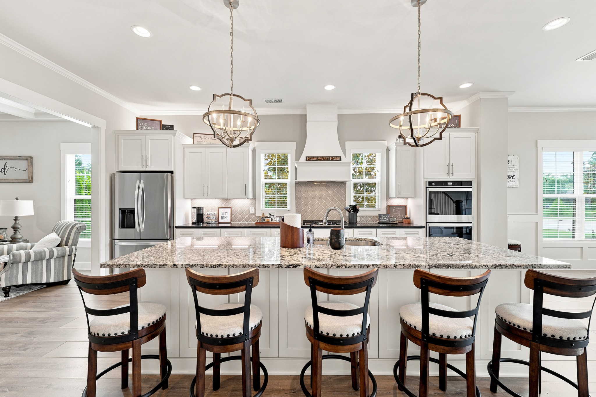 109 Fields Pl