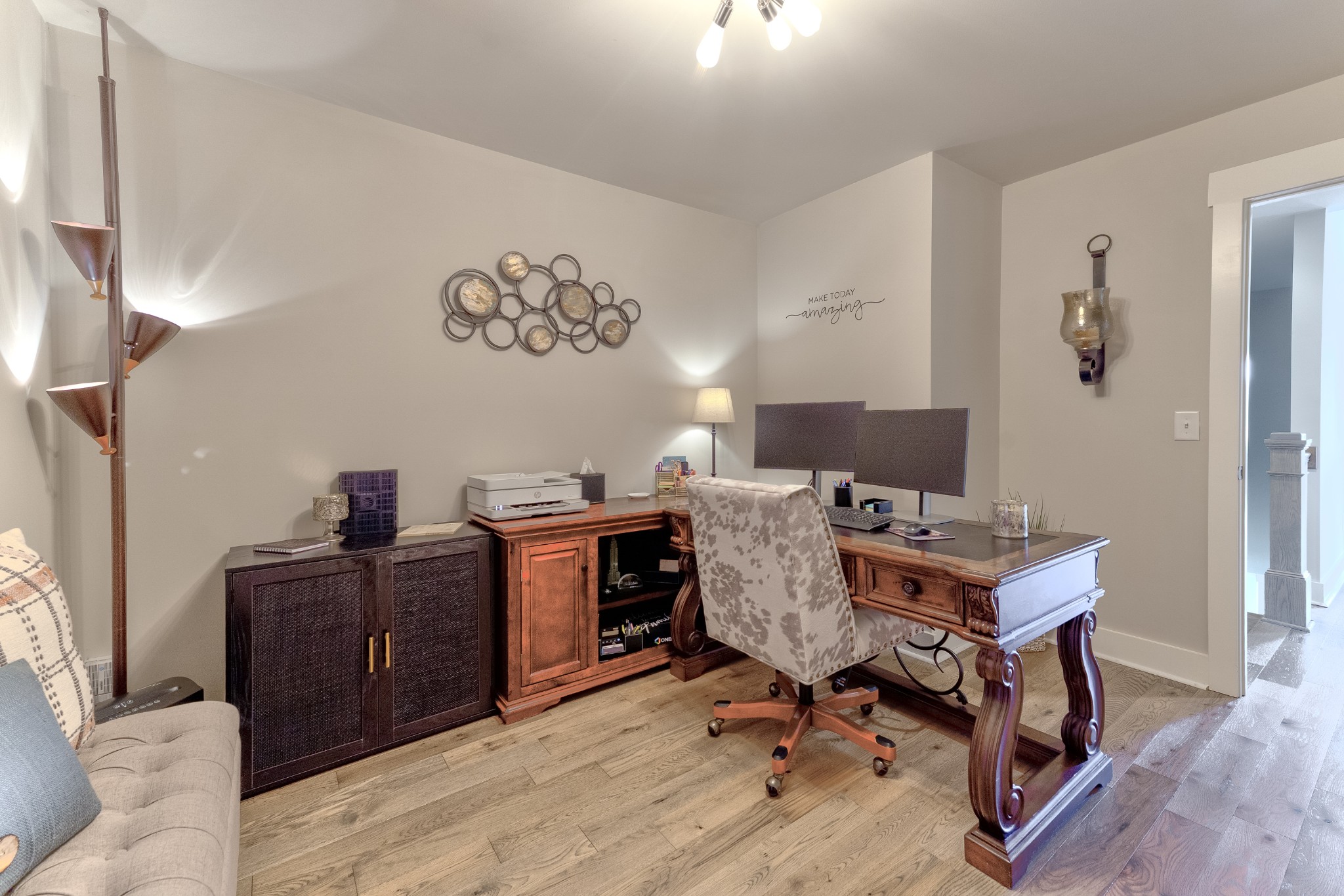 109 Fields Pl