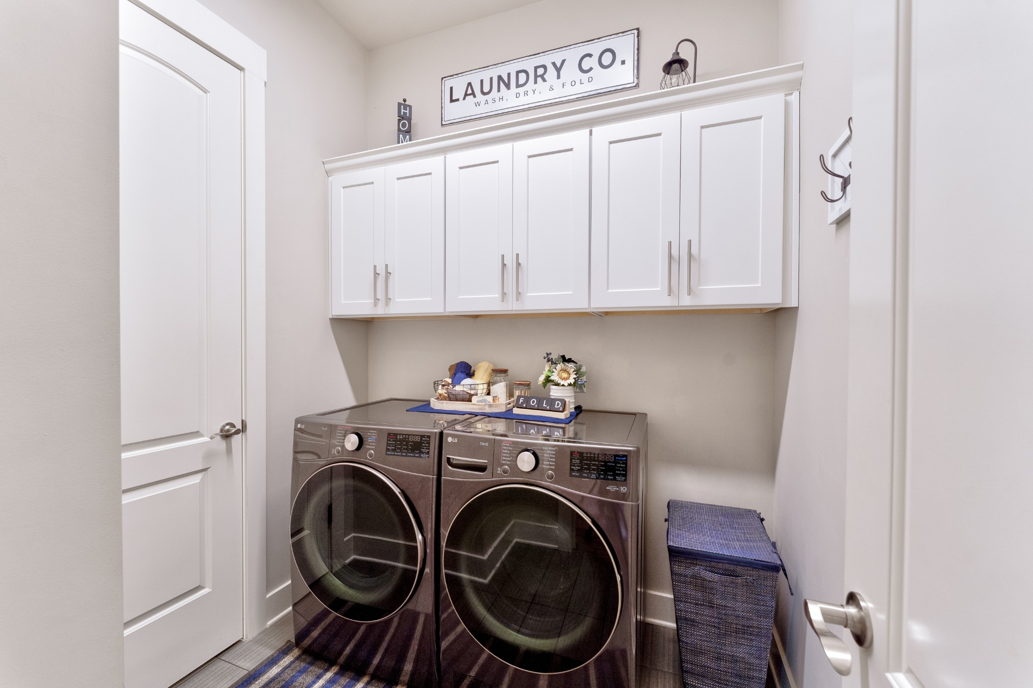 109 Fields Pl