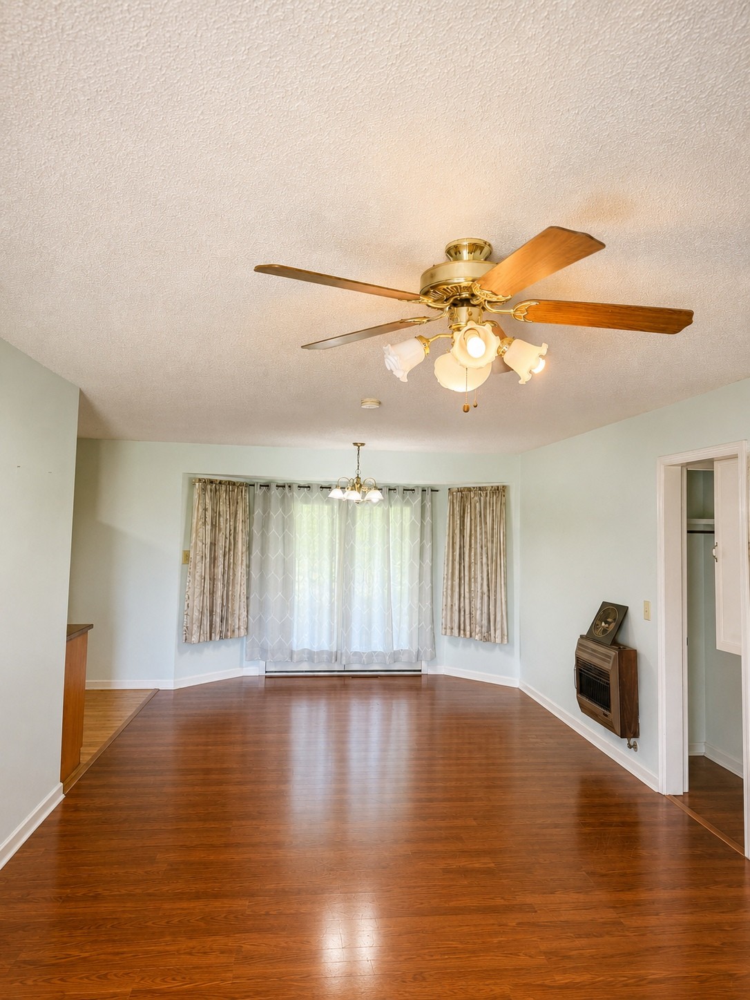 273 Jones Rd