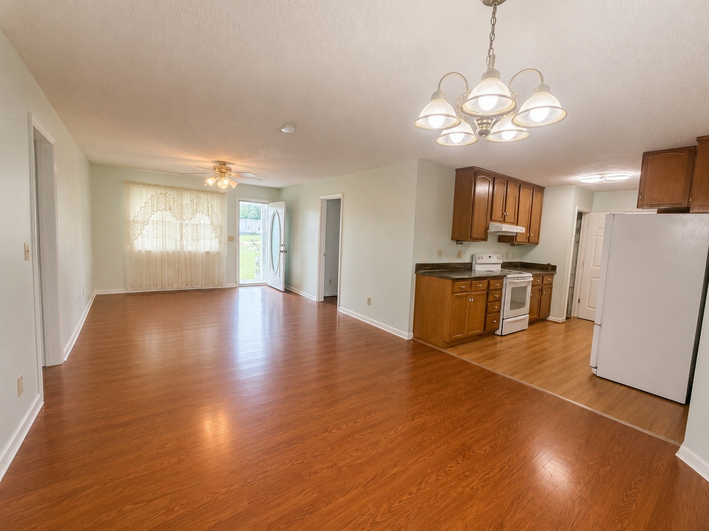 273 Jones Rd