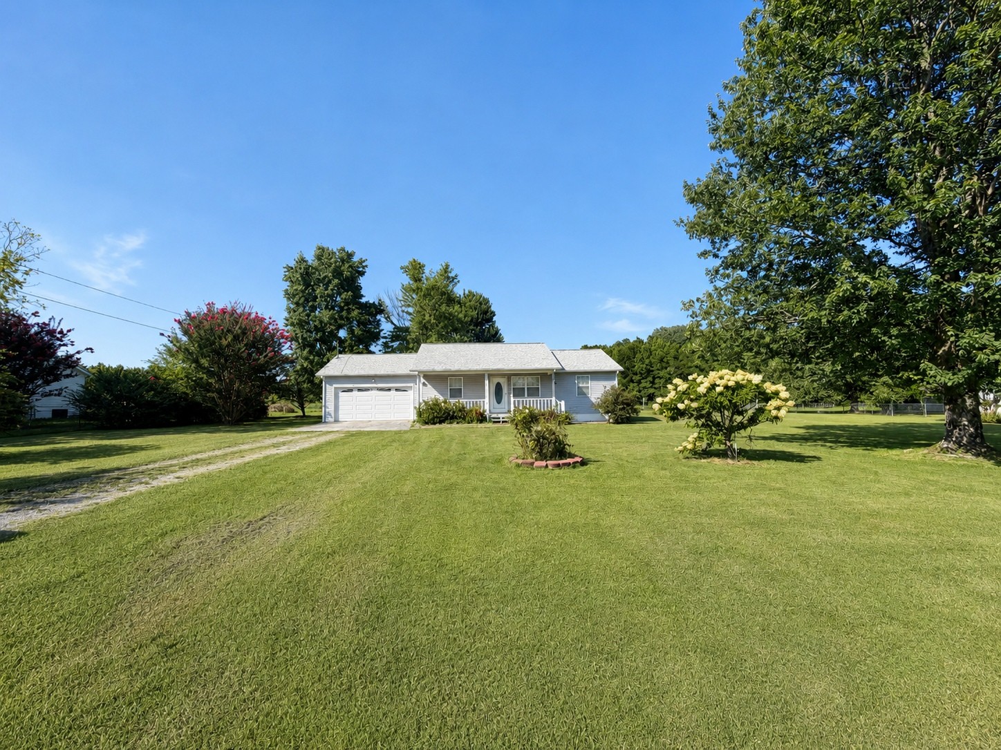 273 Jones Rd