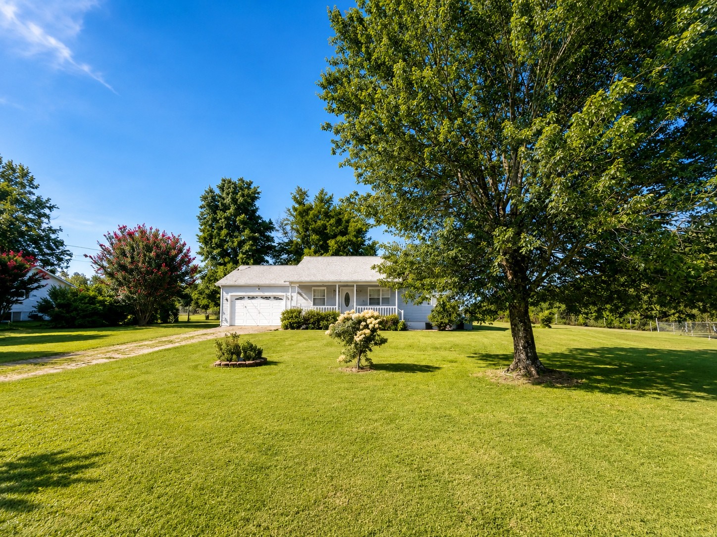273 Jones Rd