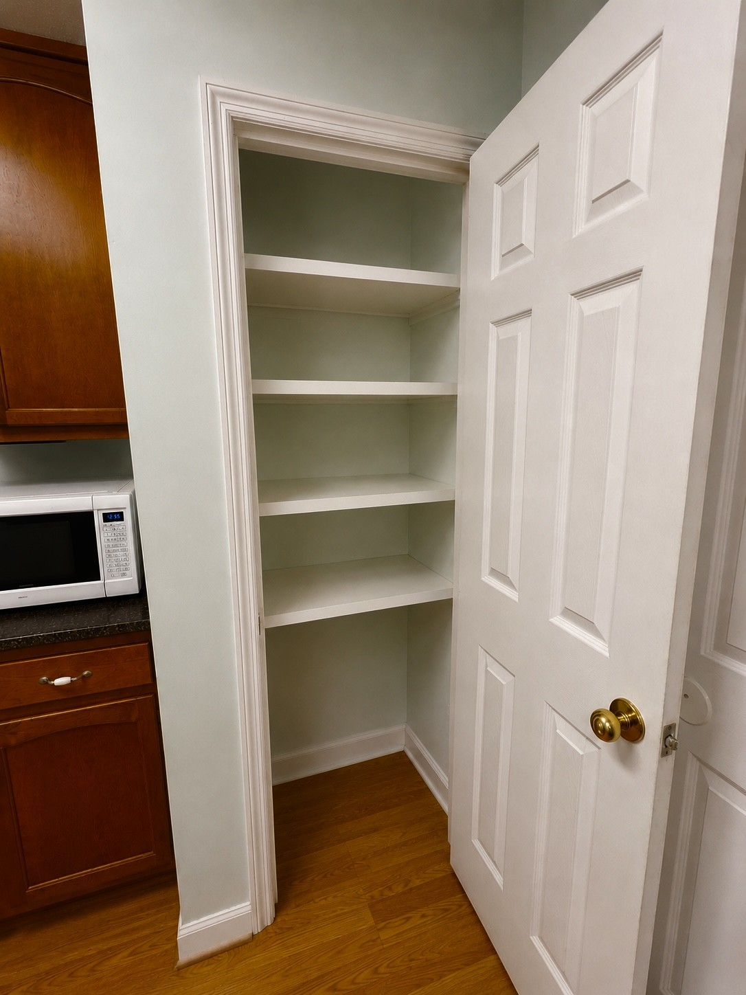 273 Jones Rd