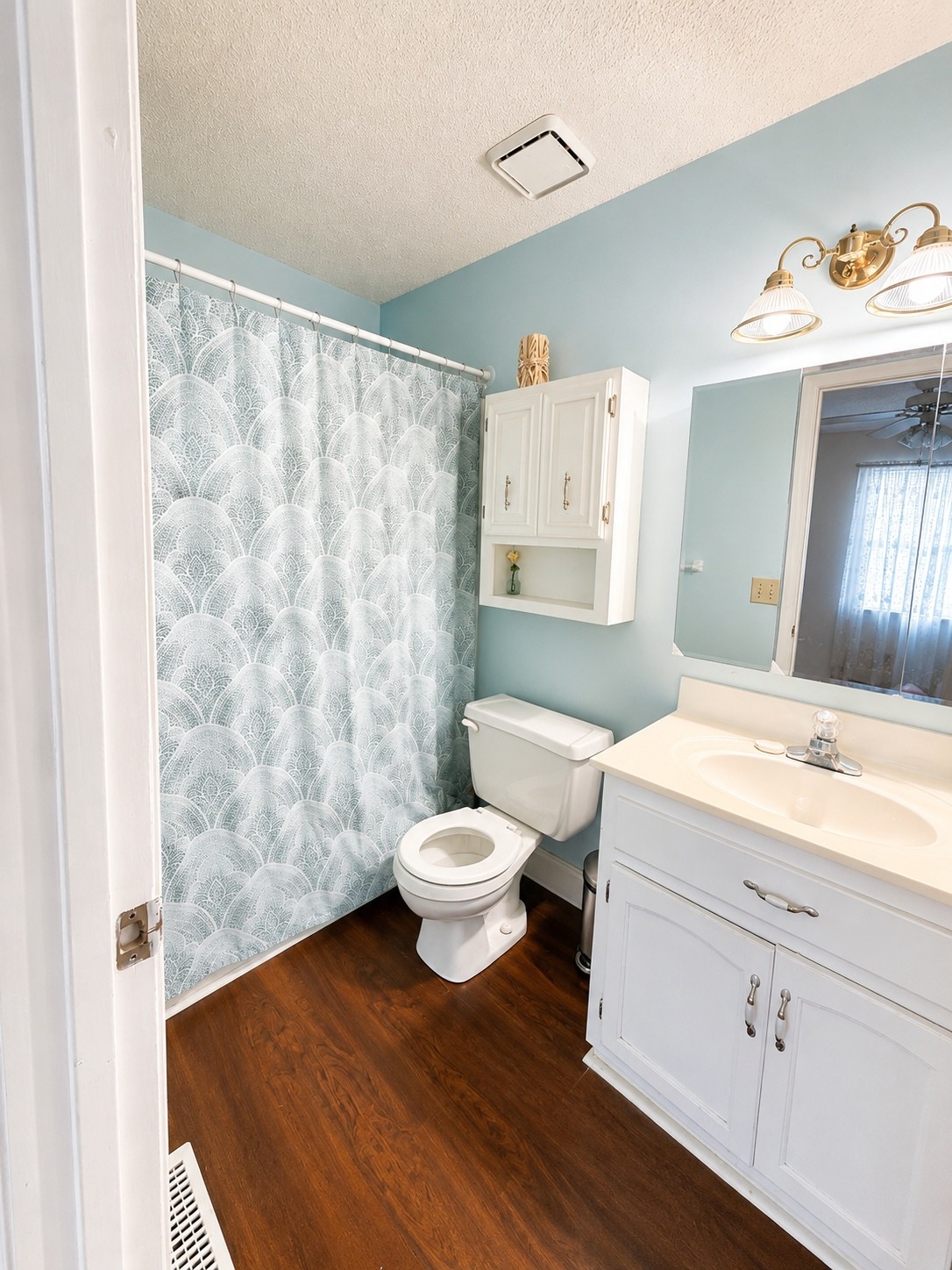 273 Jones Rd