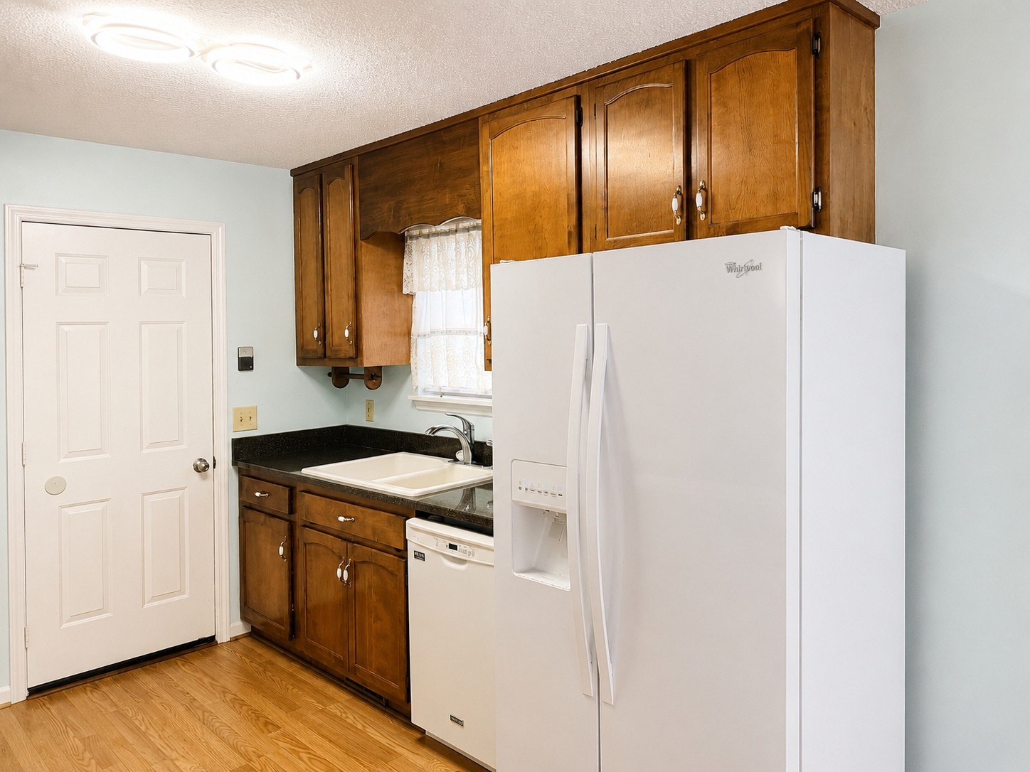273 Jones Rd