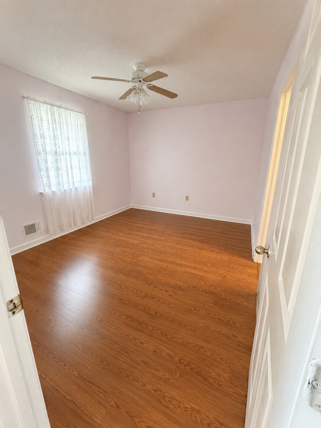 273 Jones Rd
