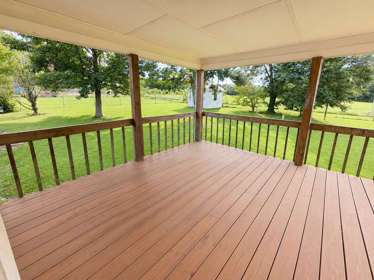 273 Jones Rd