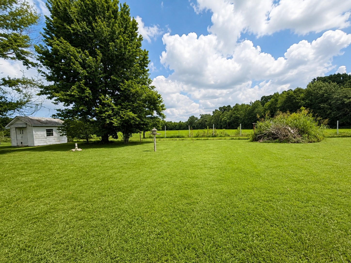 273 Jones Rd