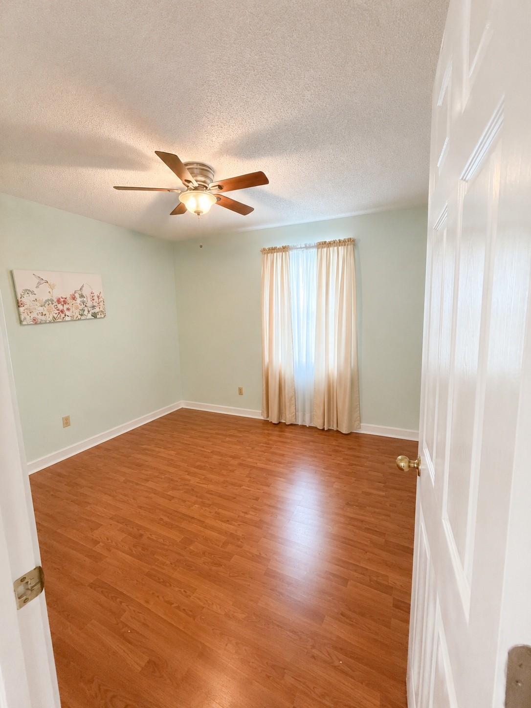 273 Jones Rd