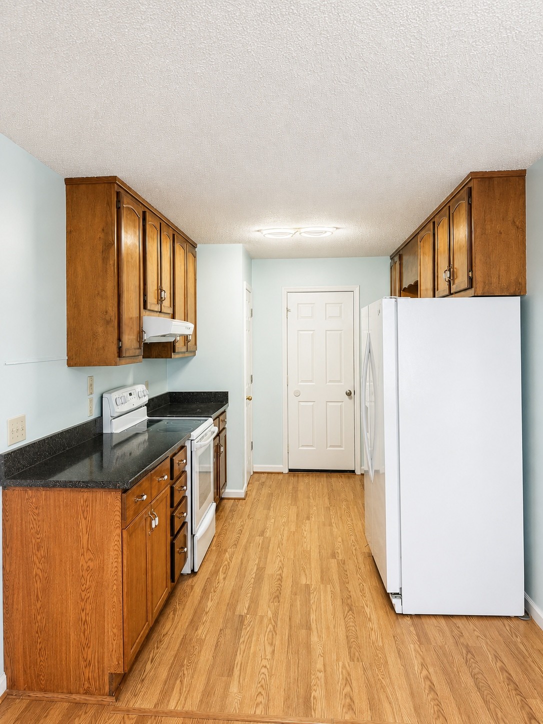 273 Jones Rd