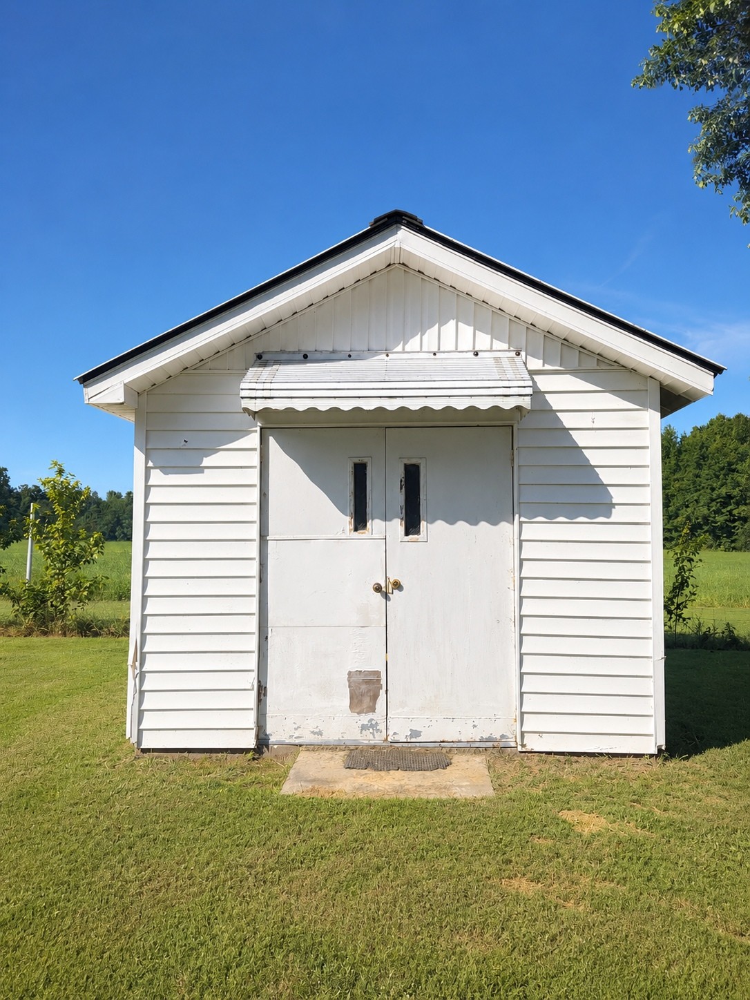 273 Jones Rd