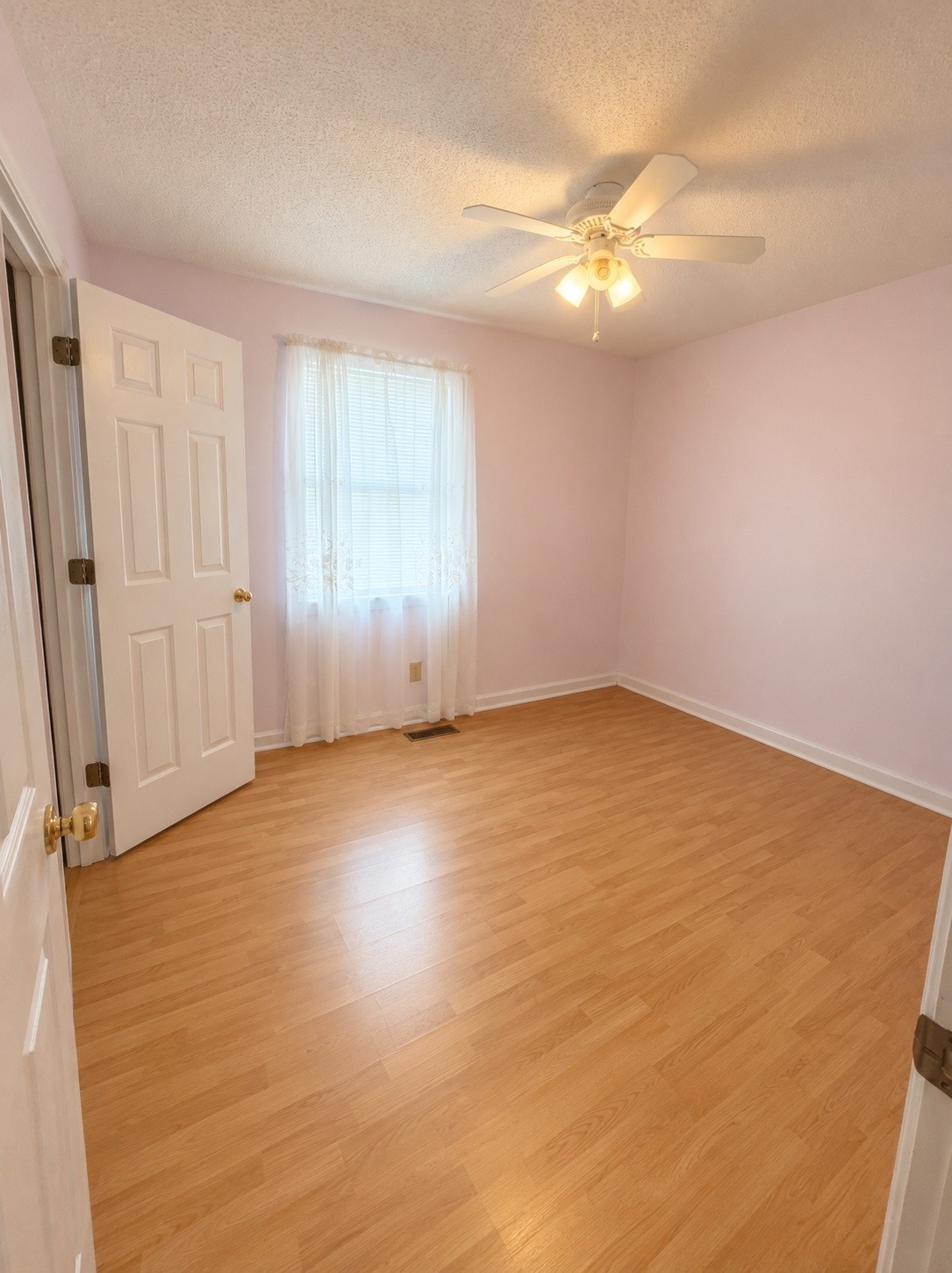 273 Jones Rd