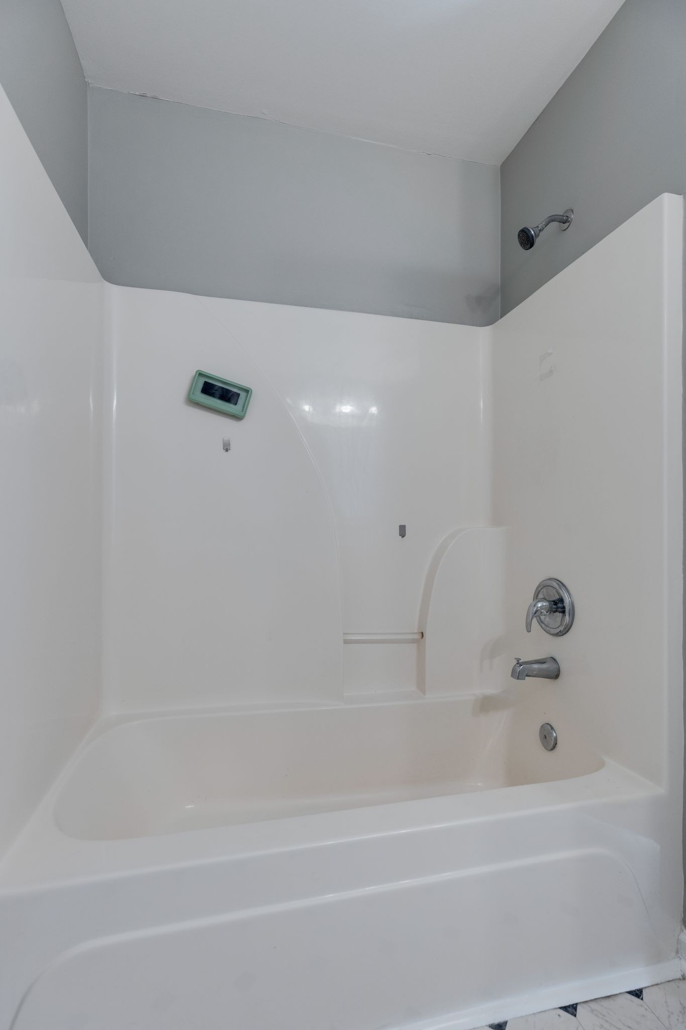 5170 Hickory Hollow Pkwy Unit: 250