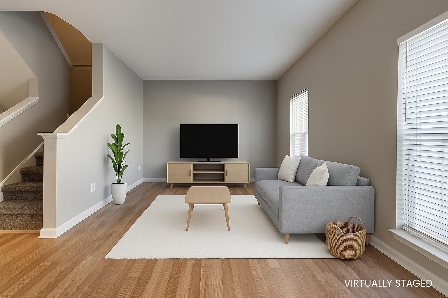 5170 Hickory Hollow Pkwy Unit: 250