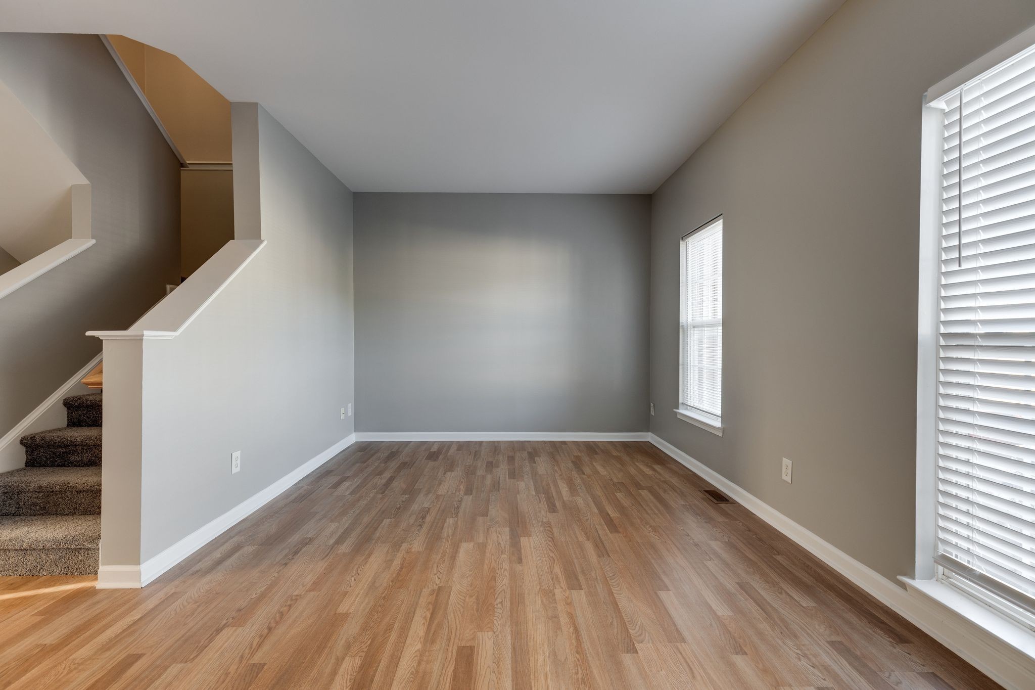 5170 Hickory Hollow Pkwy Unit: 250
