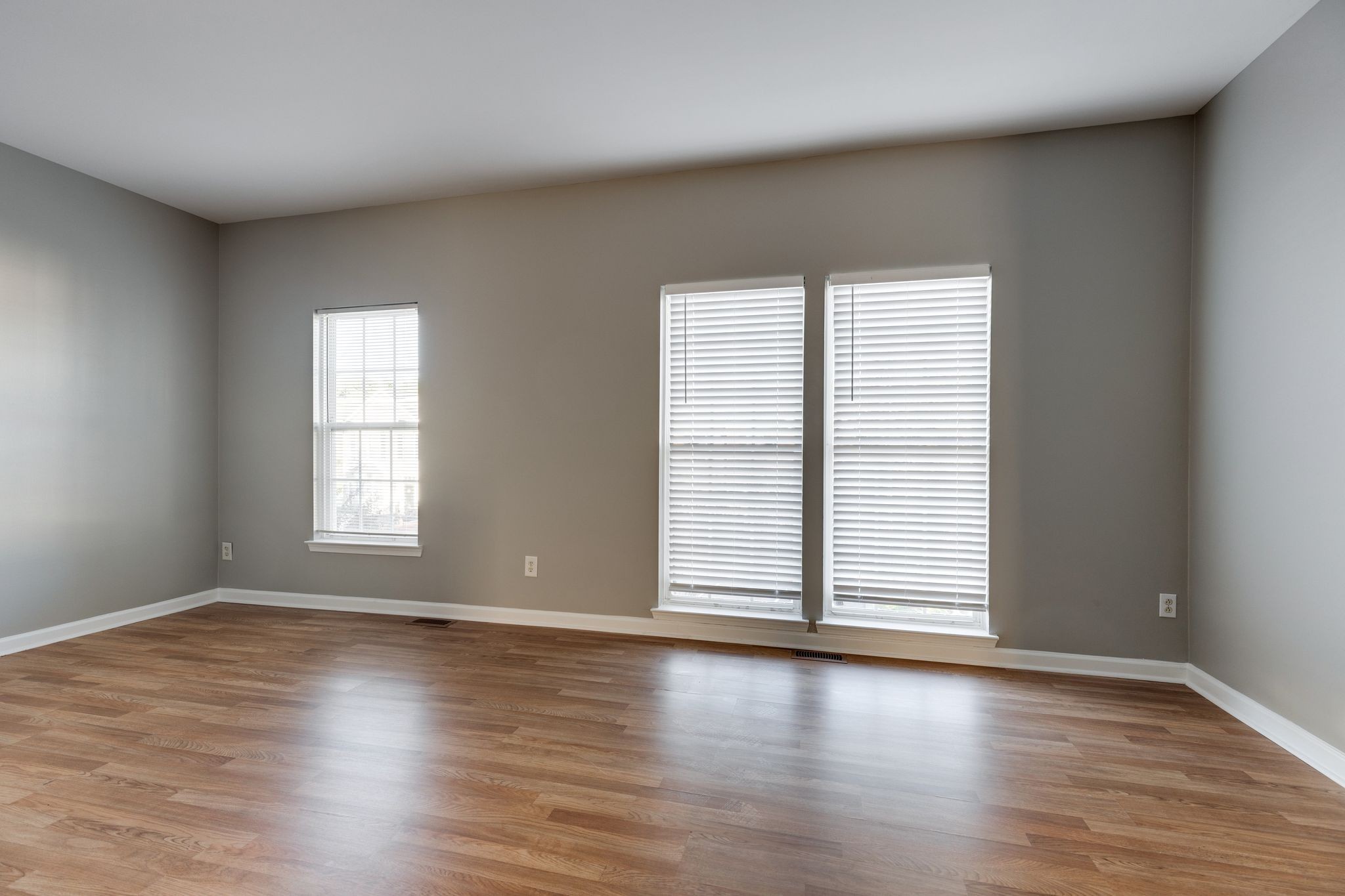5170 Hickory Hollow Pkwy Unit: 250