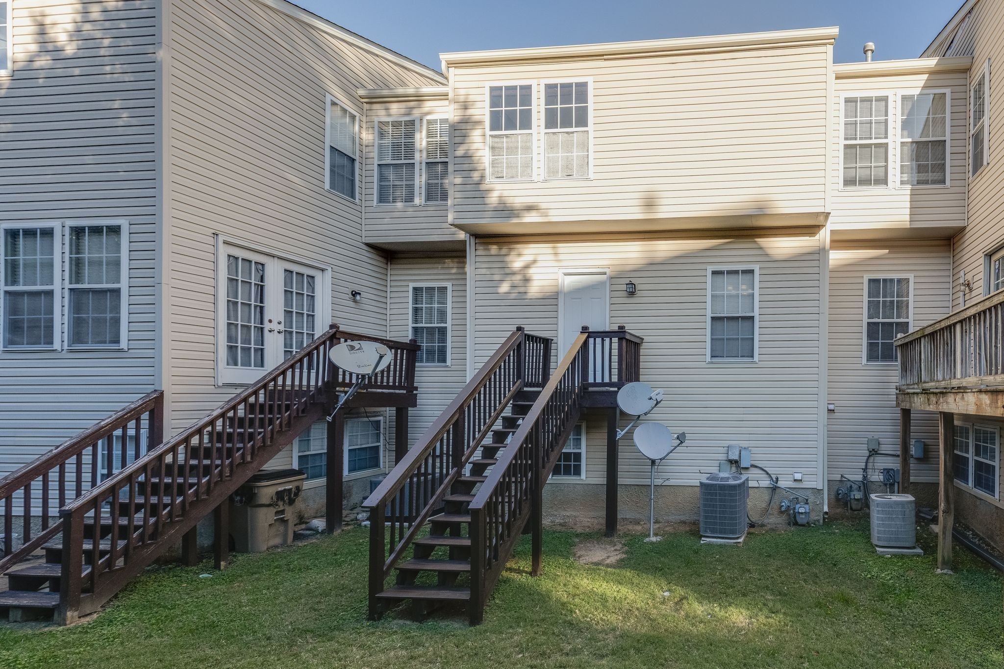 5170 Hickory Hollow Pkwy Unit: 250