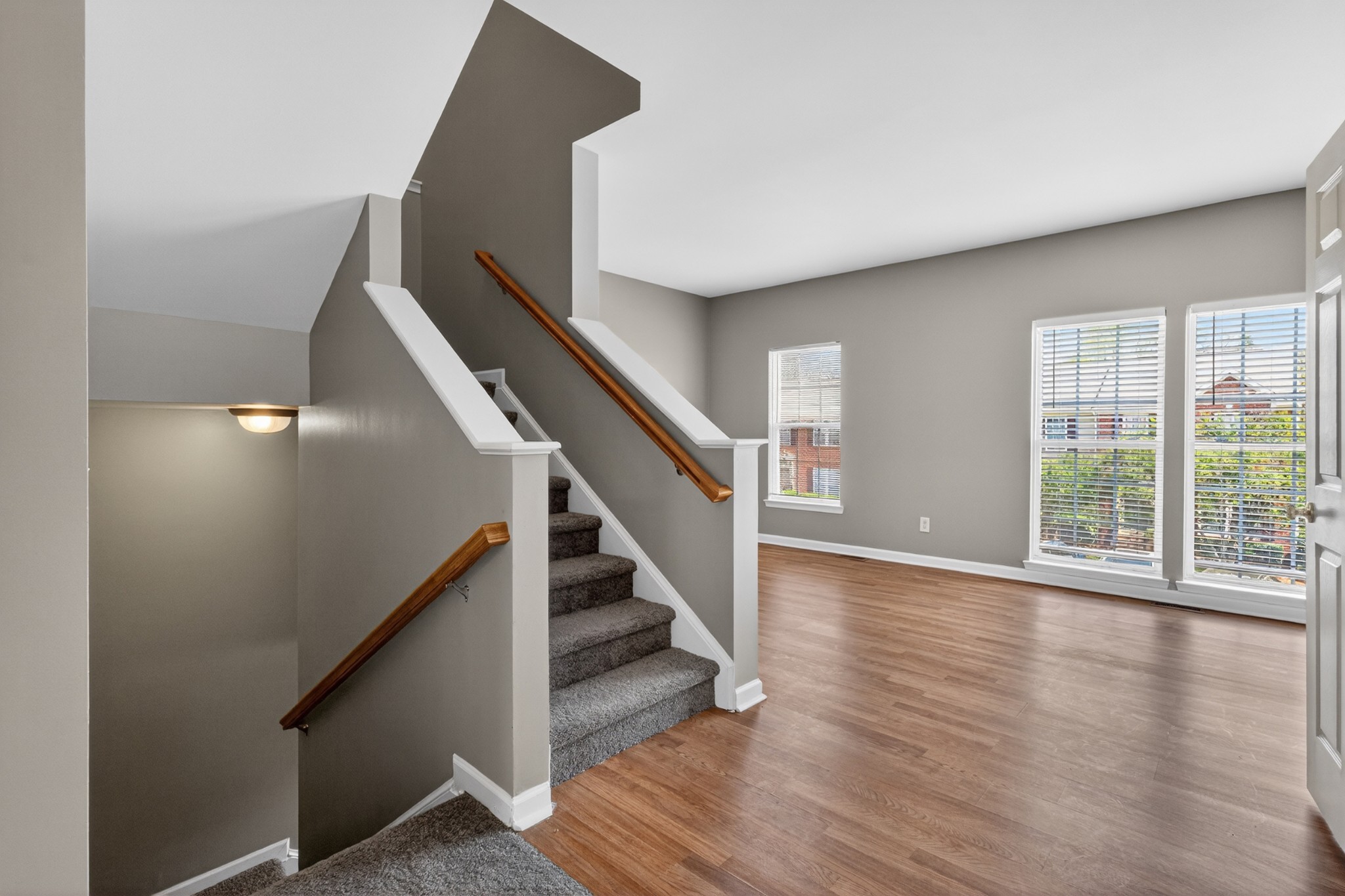 5170 Hickory Hollow Pkwy Unit: 250